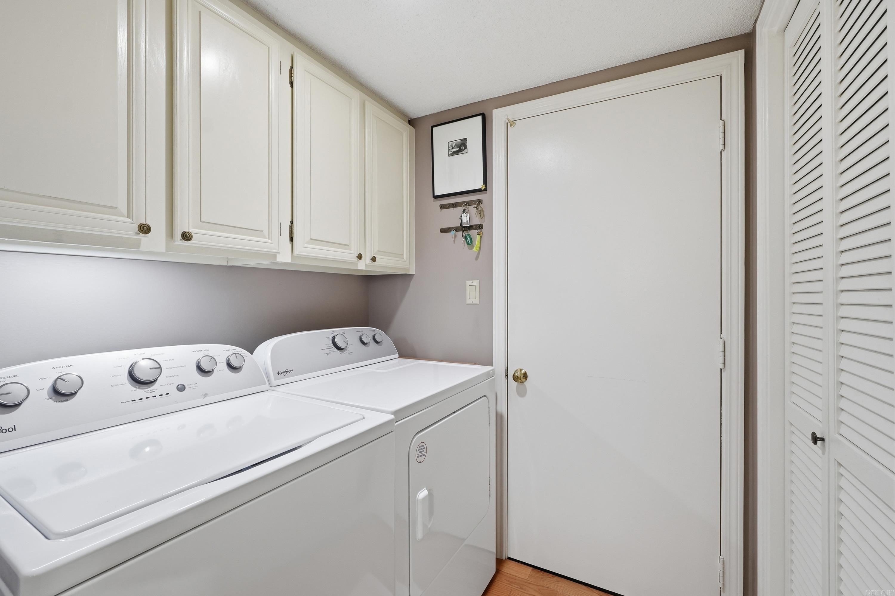 601 Woodlawn Dr #2 Property Photo 15