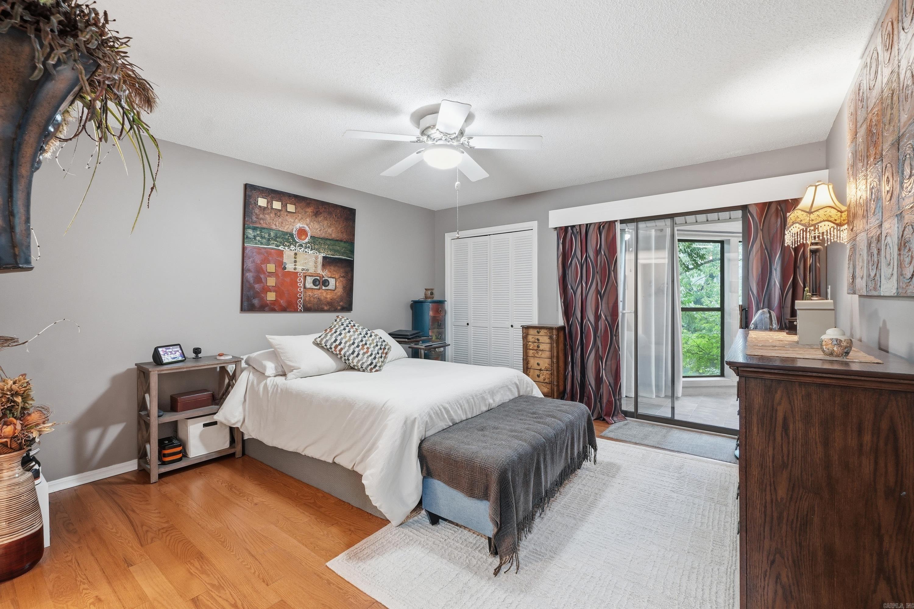 601 Woodlawn Dr #2 Property Photo 20