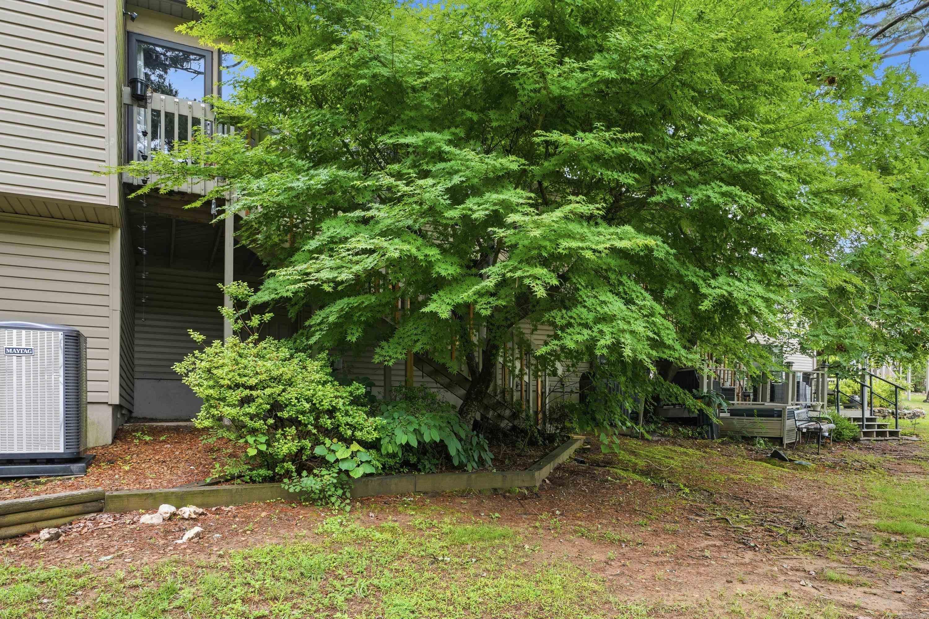 601 Woodlawn Dr #2 Property Photo 26