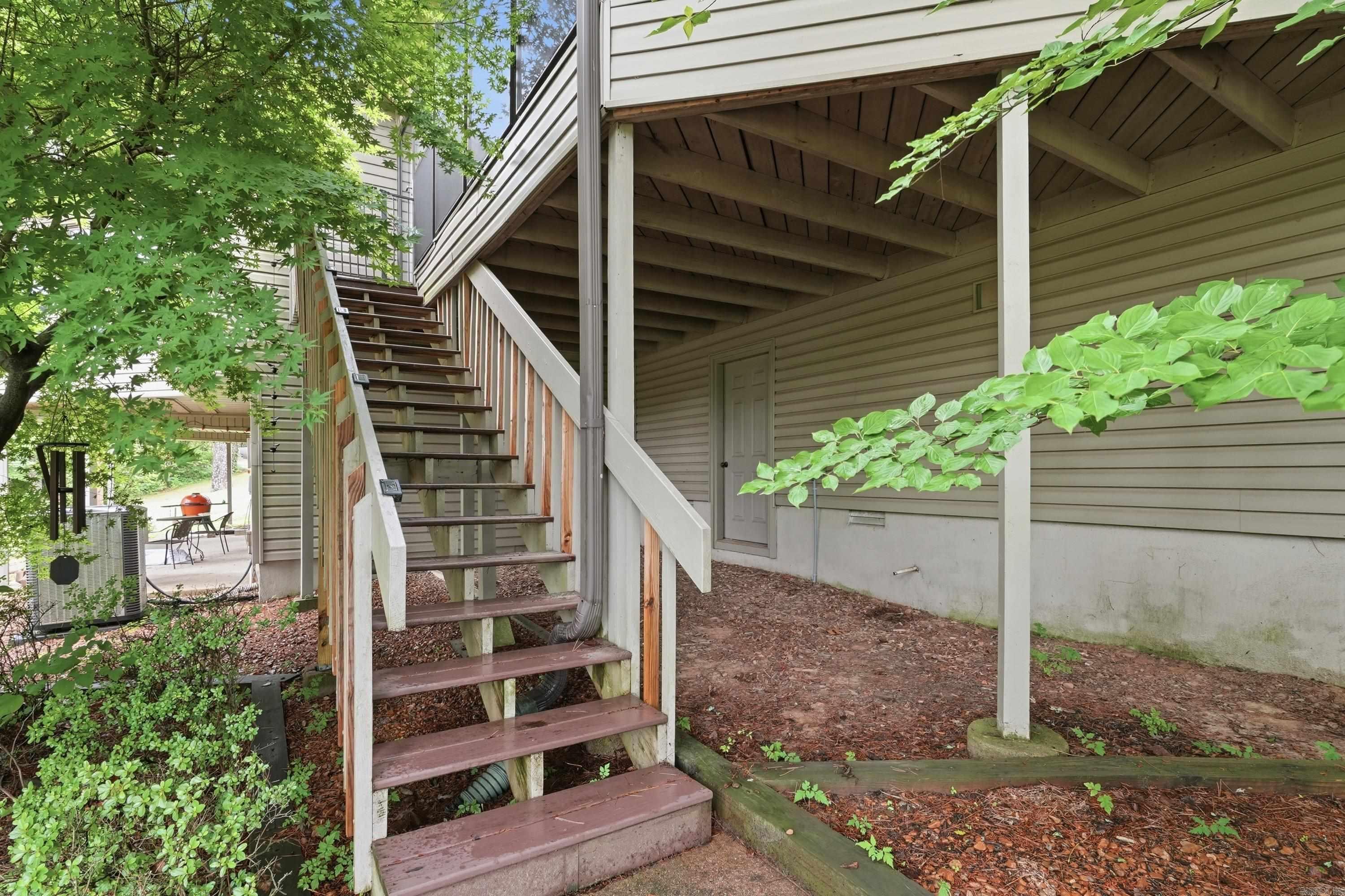 601 Woodlawn Dr #2 Property Photo 27