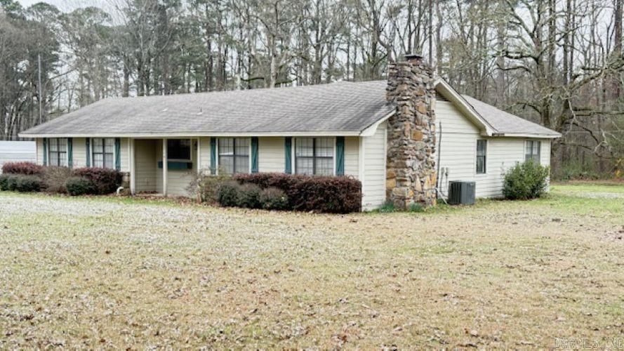 114 Timber Ln Property Photo 2