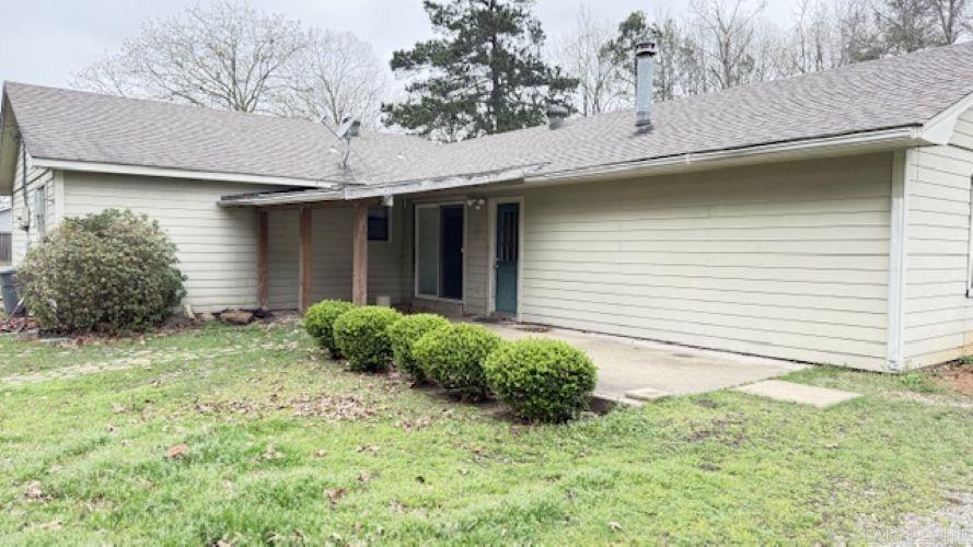 114 Timber Ln Property Photo 3