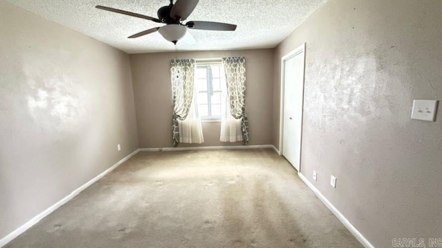 114 Timber Ln Property Photo 15
