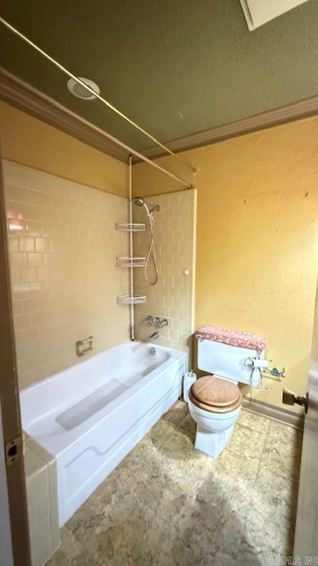 114 Timber Ln Property Photo 20