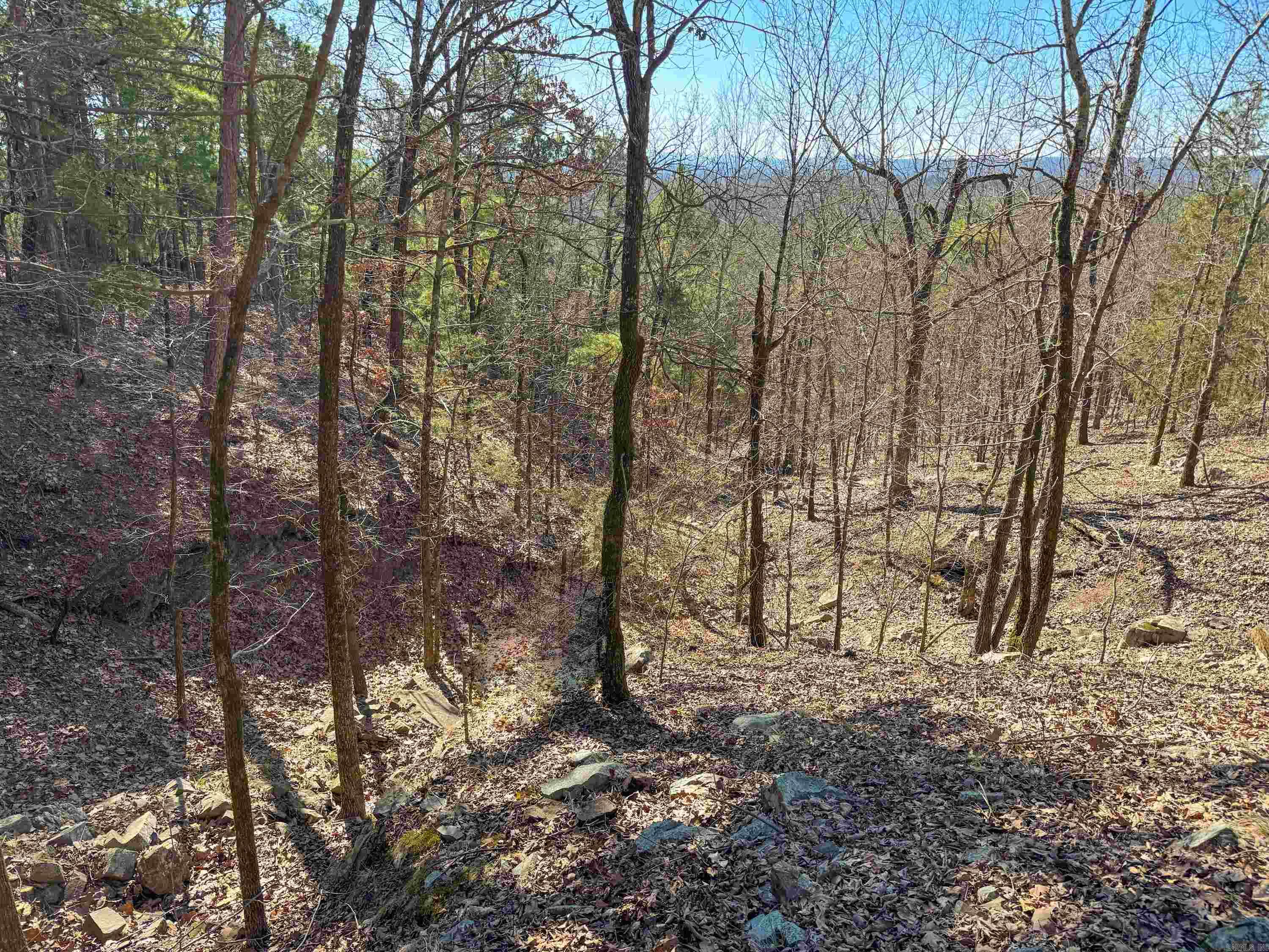 2 High Point Drive Property Photo 1