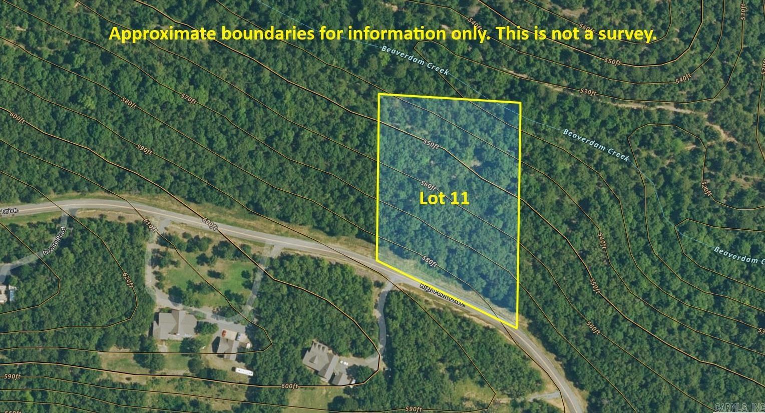 11 High Point Drive Property Photo 21