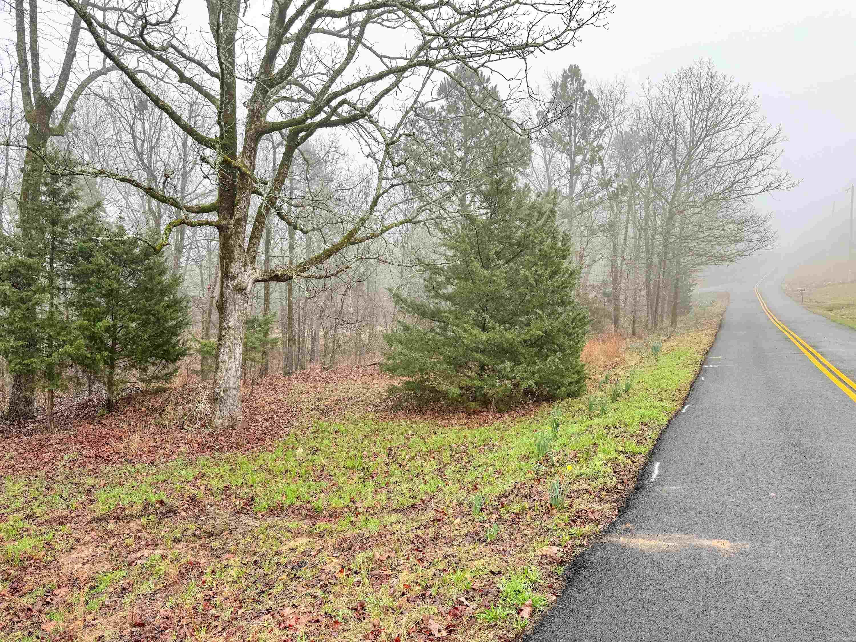 37 High Point Drive Property Photo 2