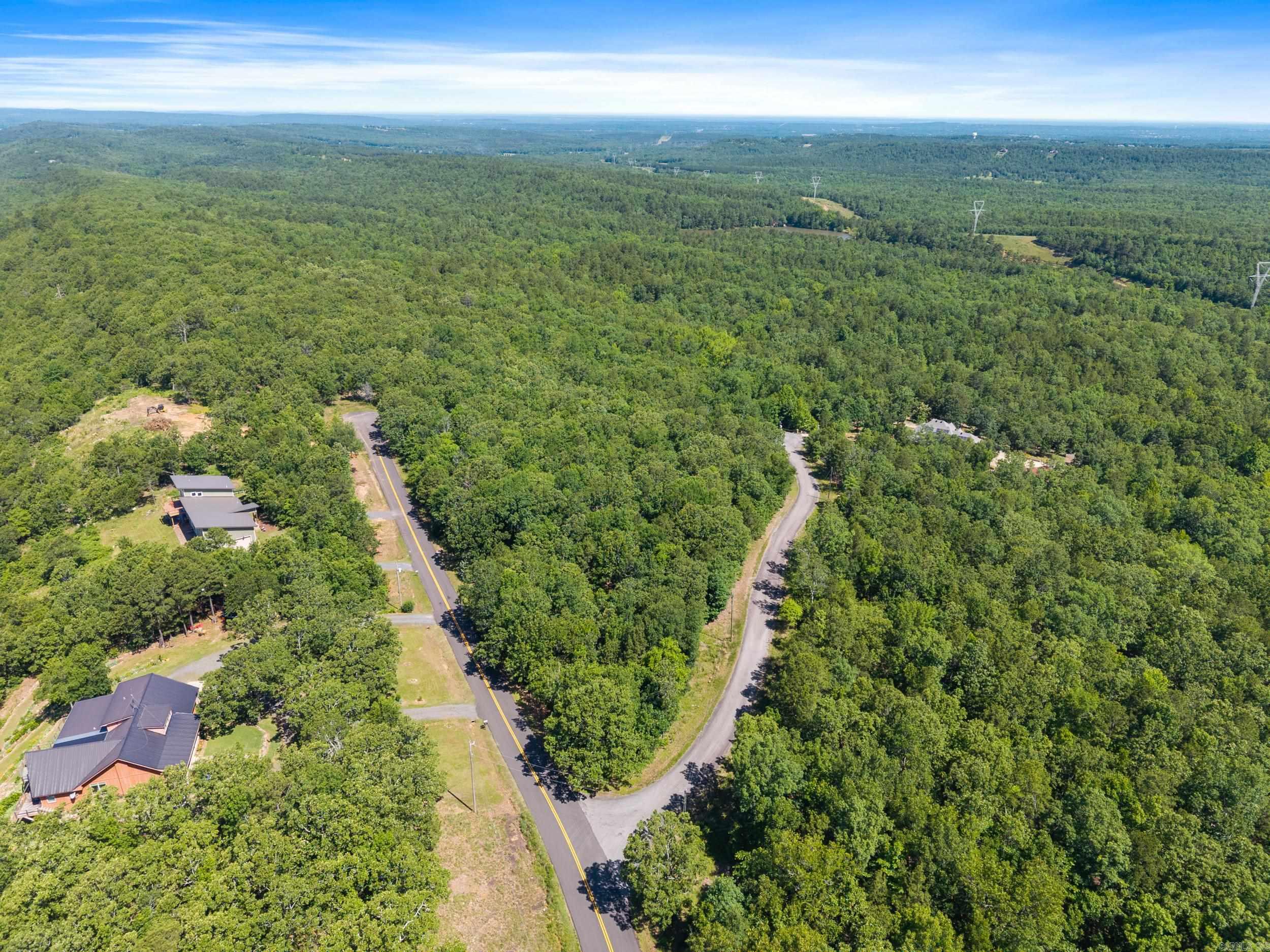 37 High Point Drive Property Photo 15
