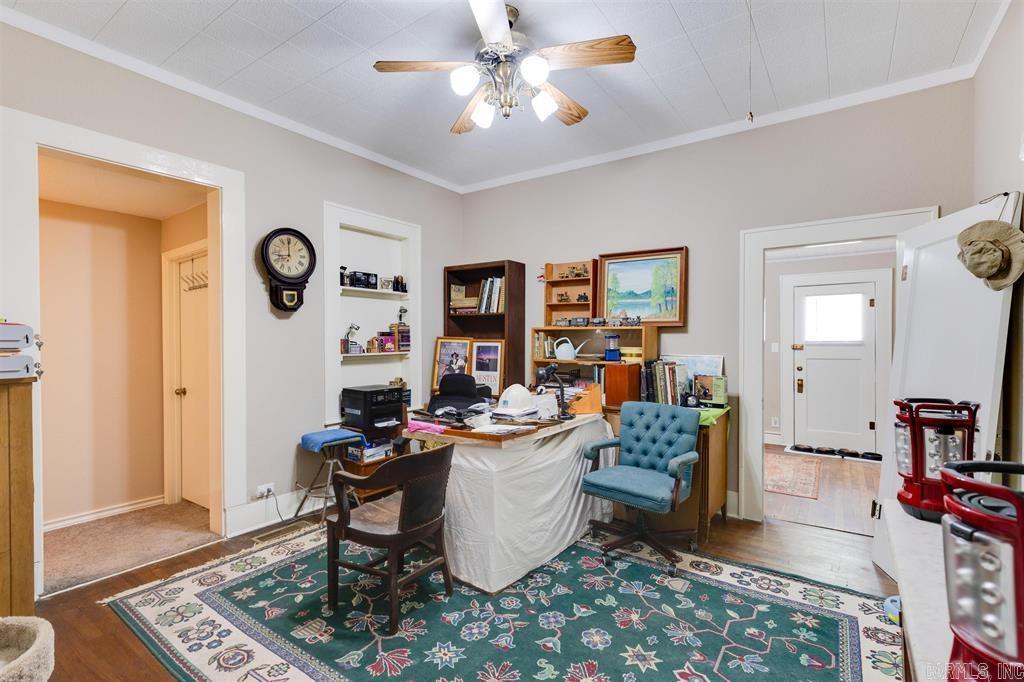 1000 Nelson Street Property Photo 7
