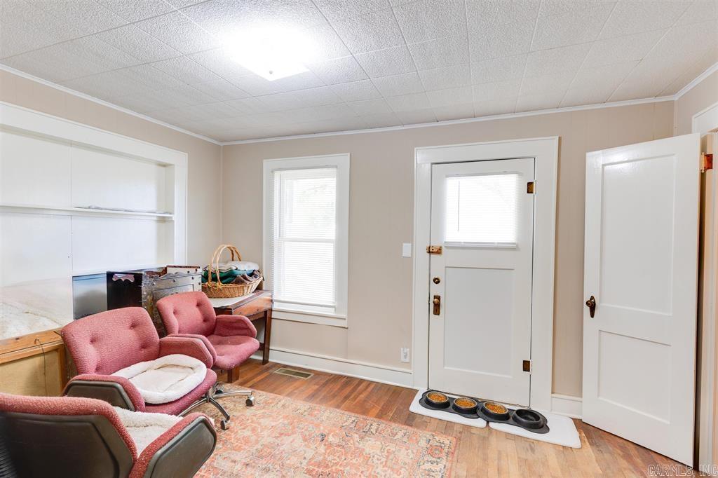 1000 Nelson Street Property Photo 19