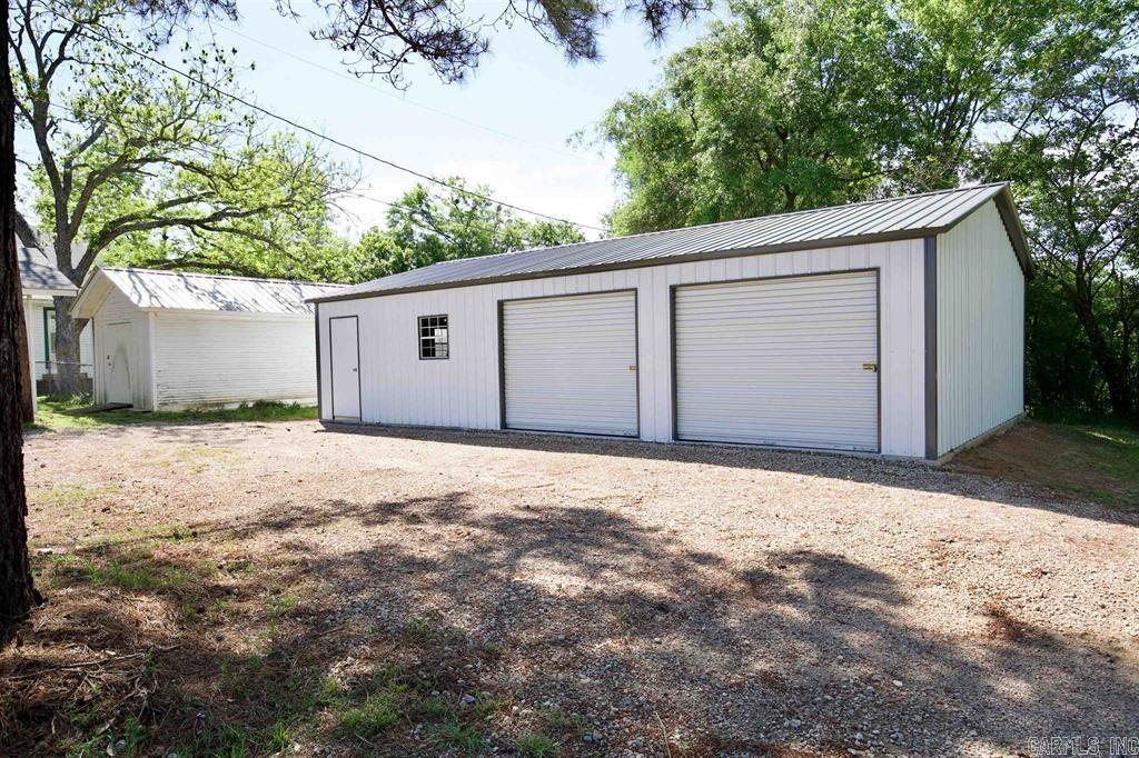 1000 Nelson Street Property Photo 22