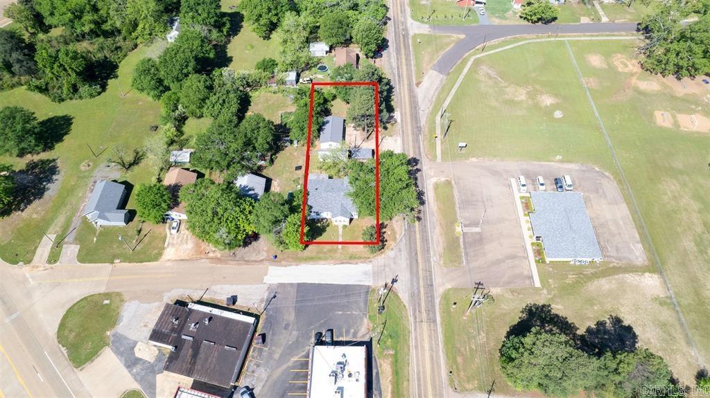 1000 Nelson Street Property Photo 23