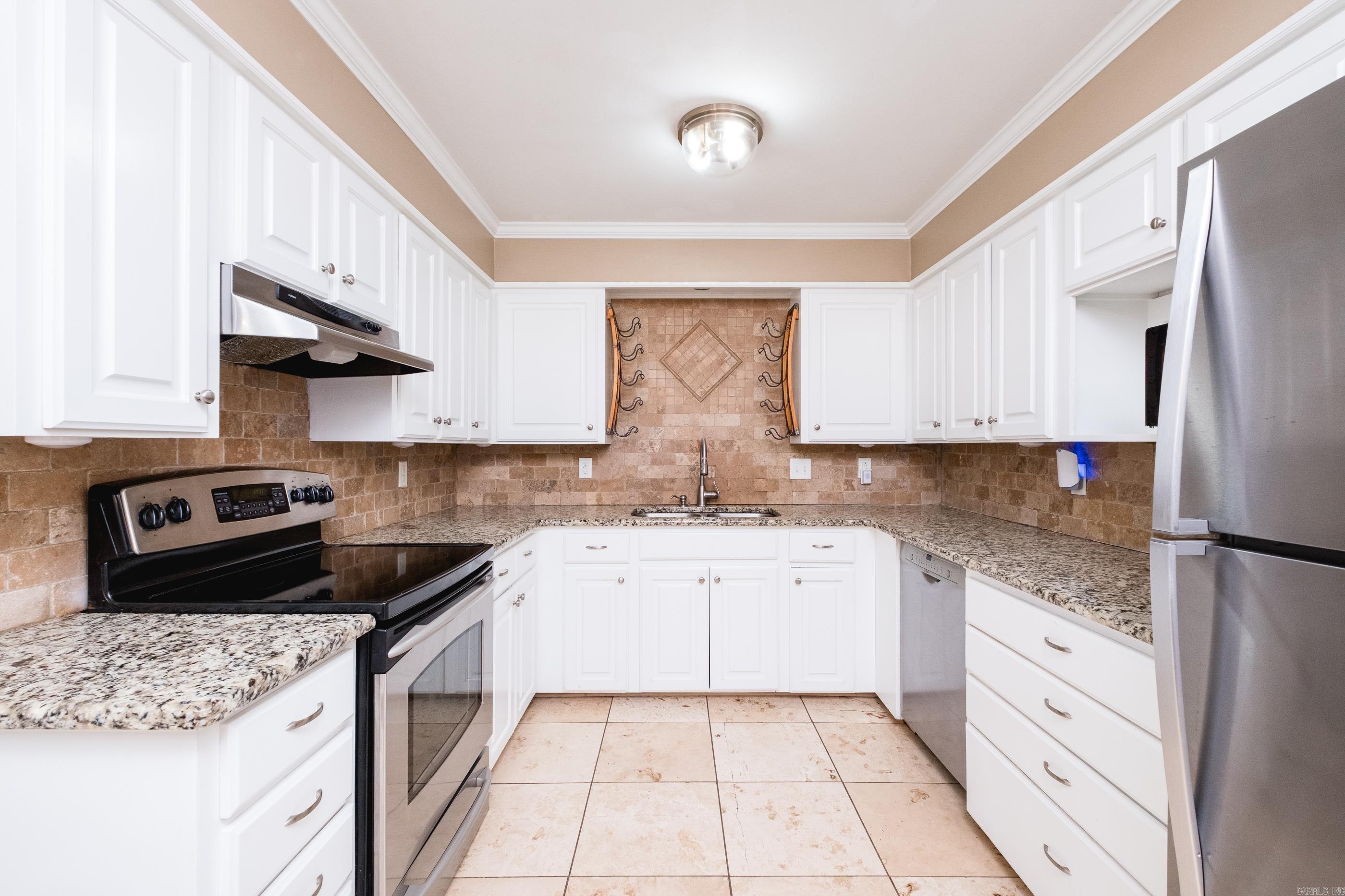 3902 Cameo Drive Property Photo 10