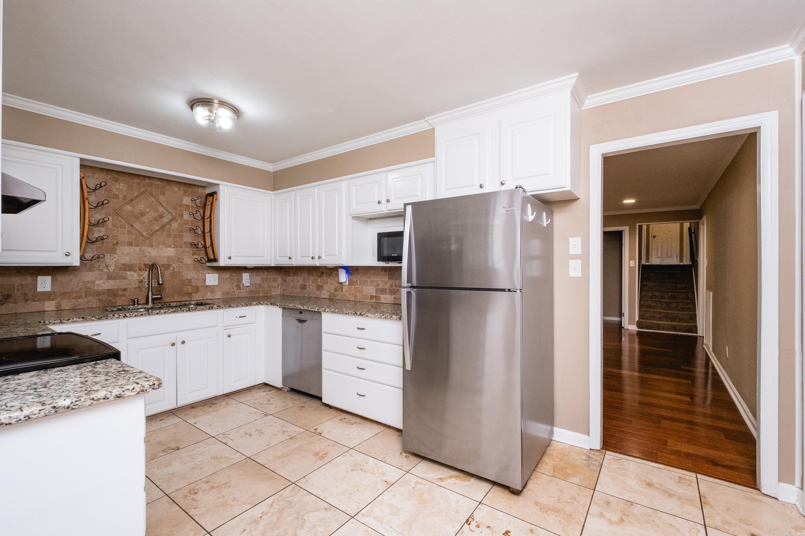 3902 Cameo Drive Property Photo 13