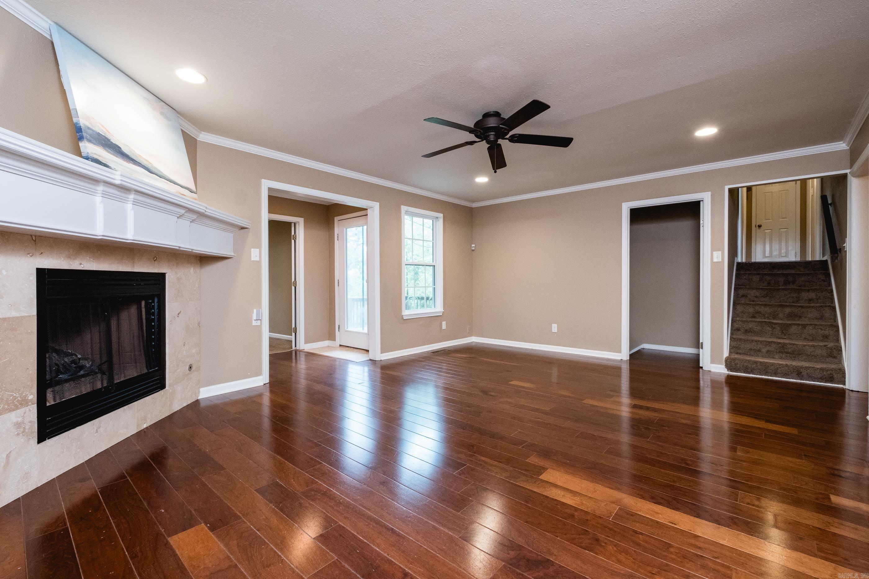 3902 Cameo Drive Property Photo 14