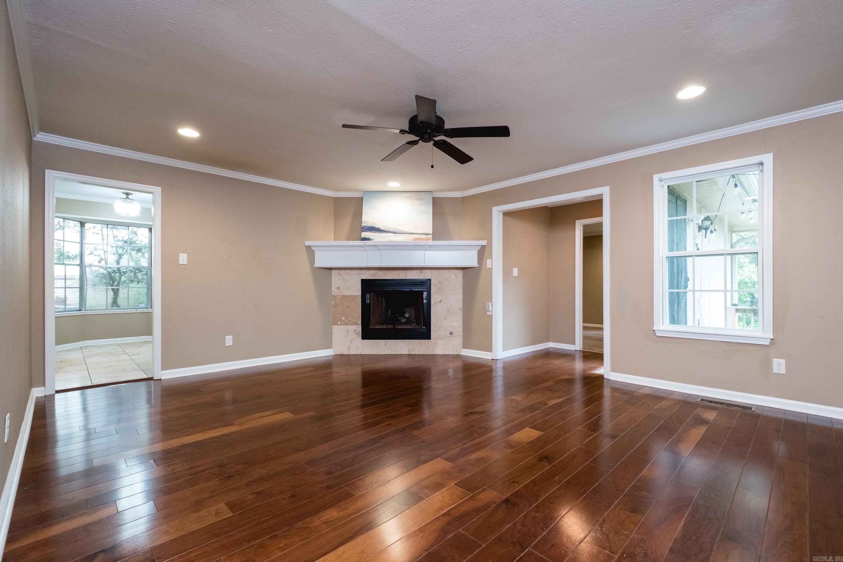 3902 Cameo Drive Property Photo 16