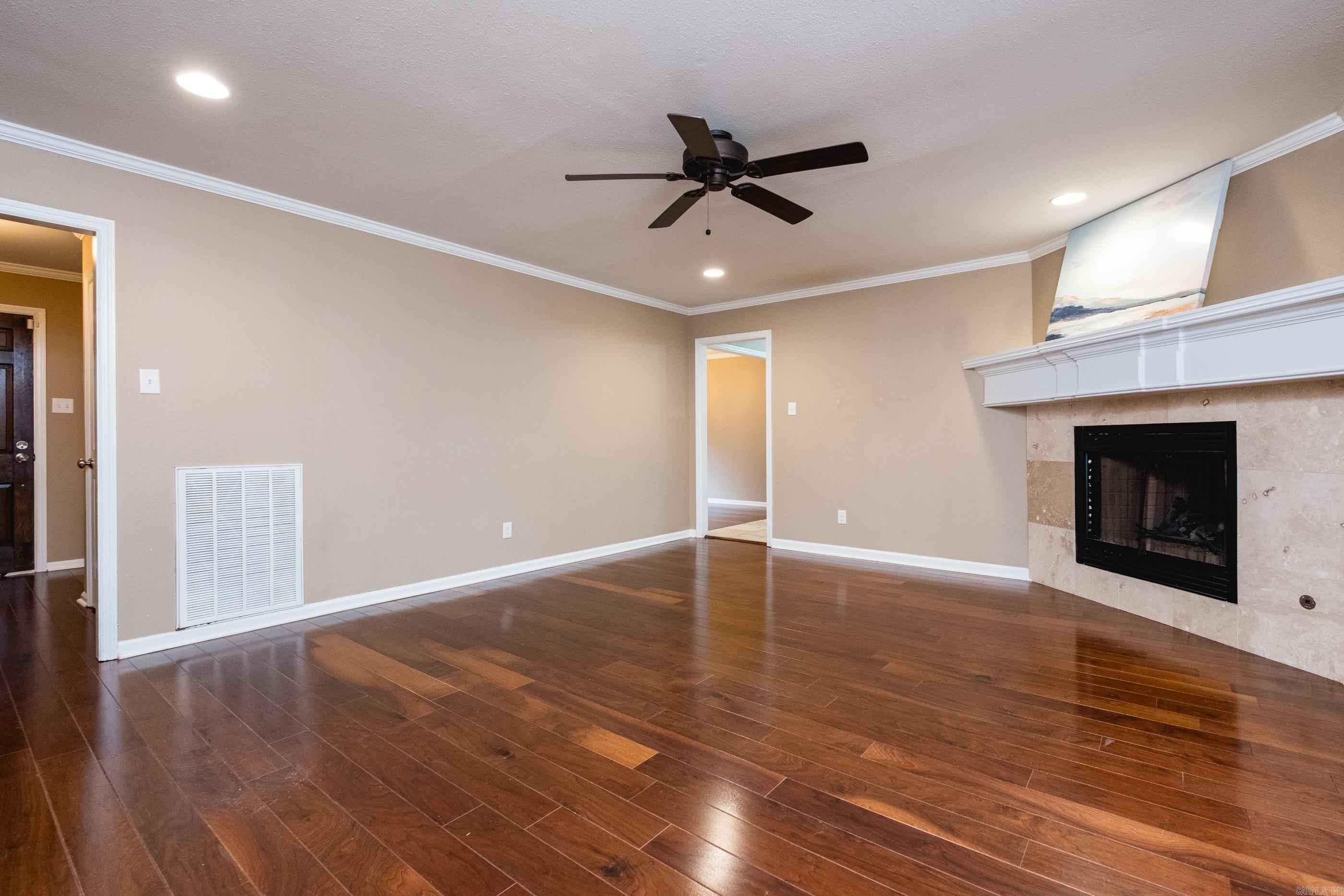 3902 Cameo Drive Property Photo 17