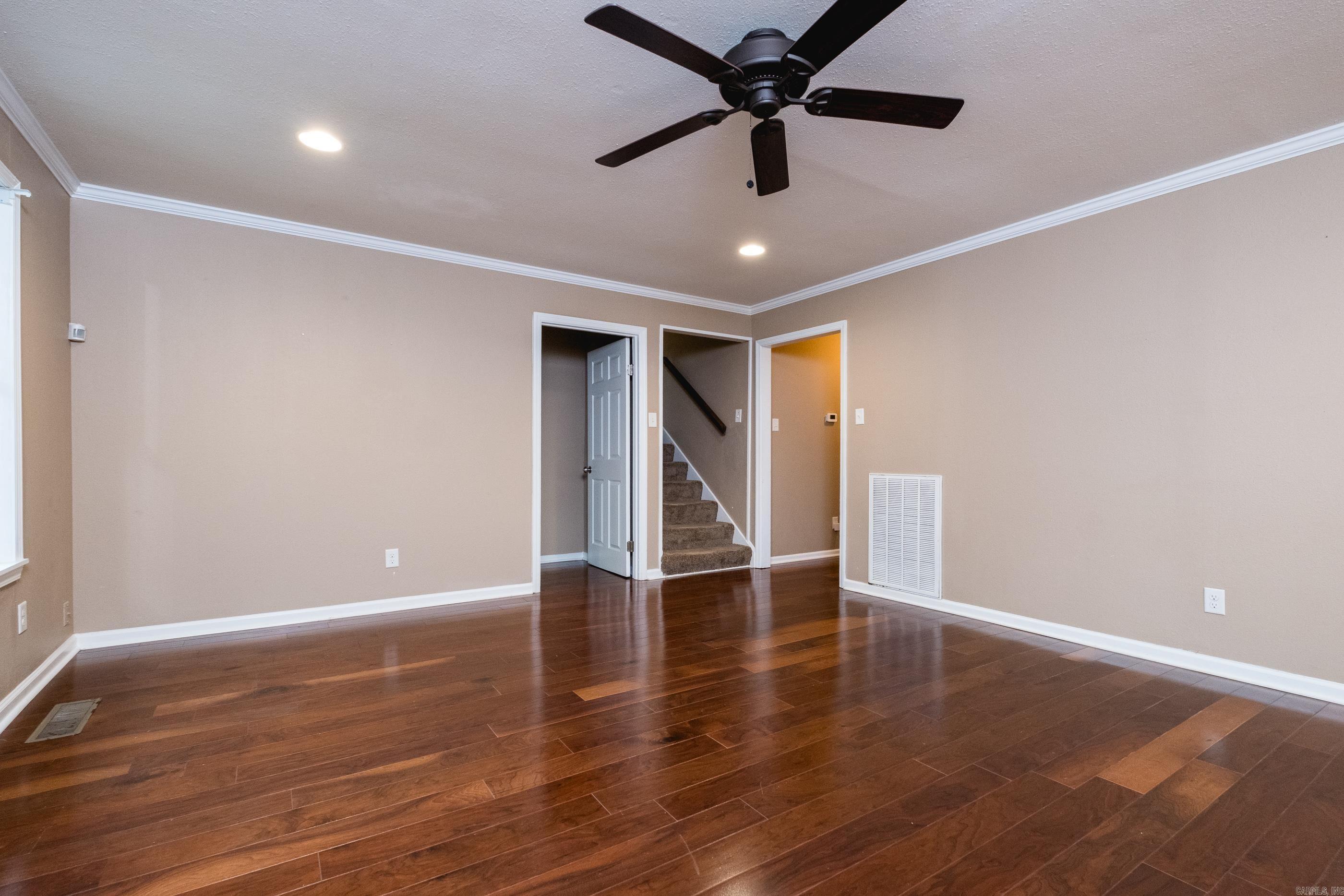 3902 Cameo Drive Property Photo 19