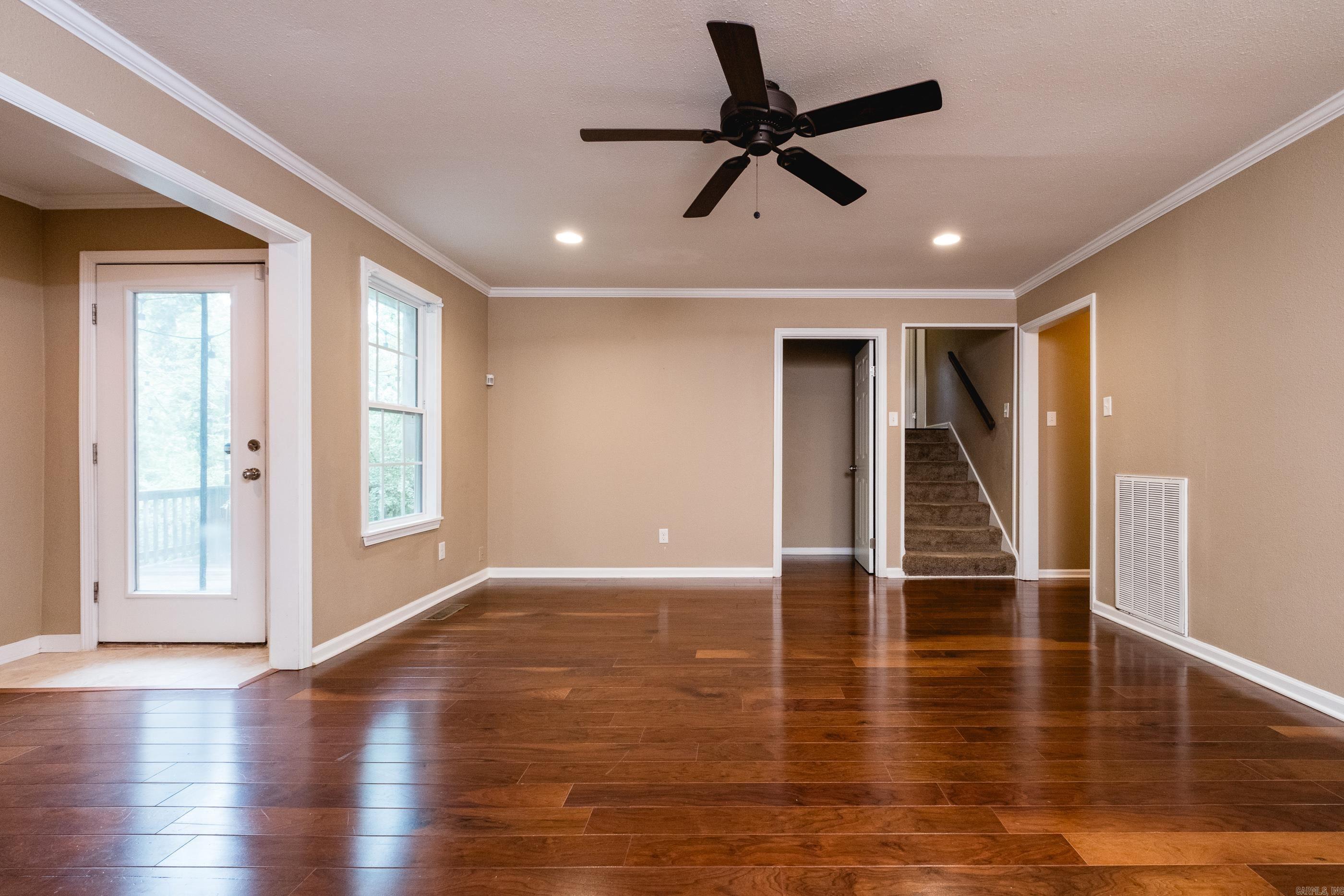 3902 Cameo Drive Property Photo 20