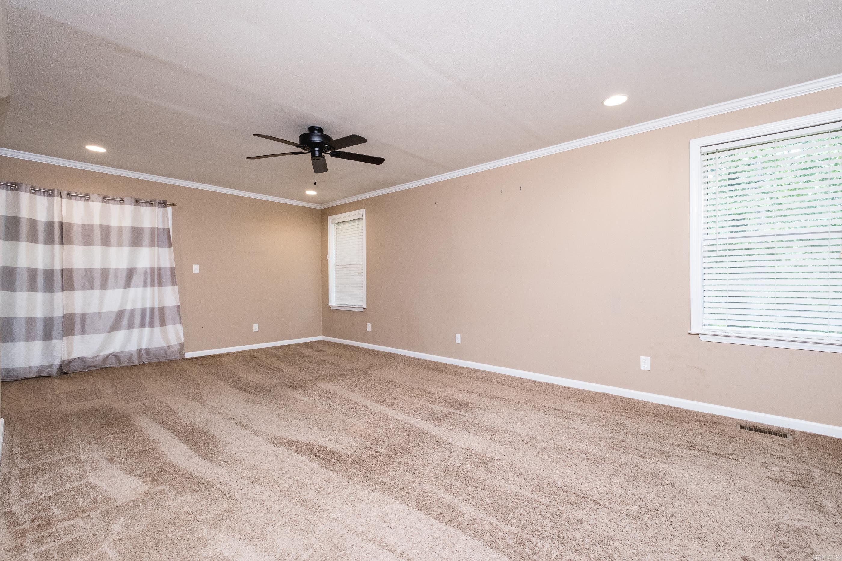 3902 Cameo Drive Property Photo 22