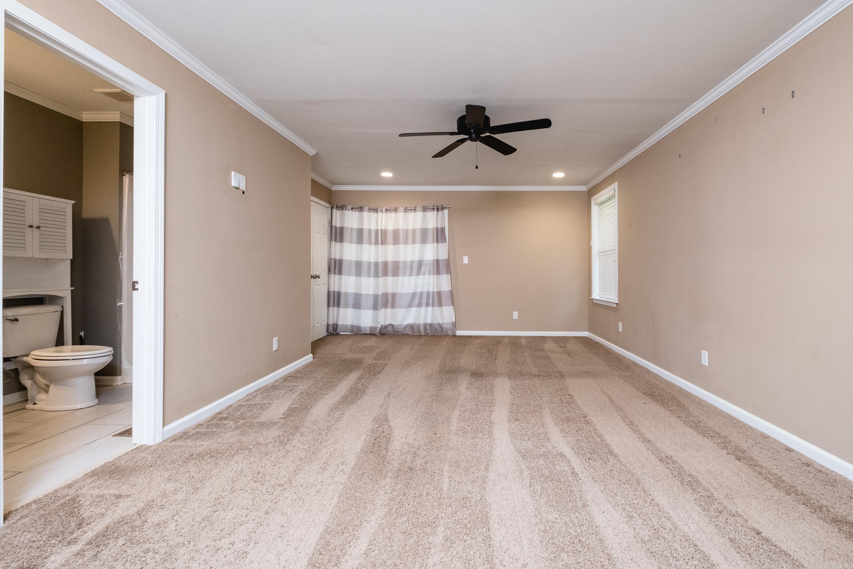 3902 Cameo Drive Property Photo 23