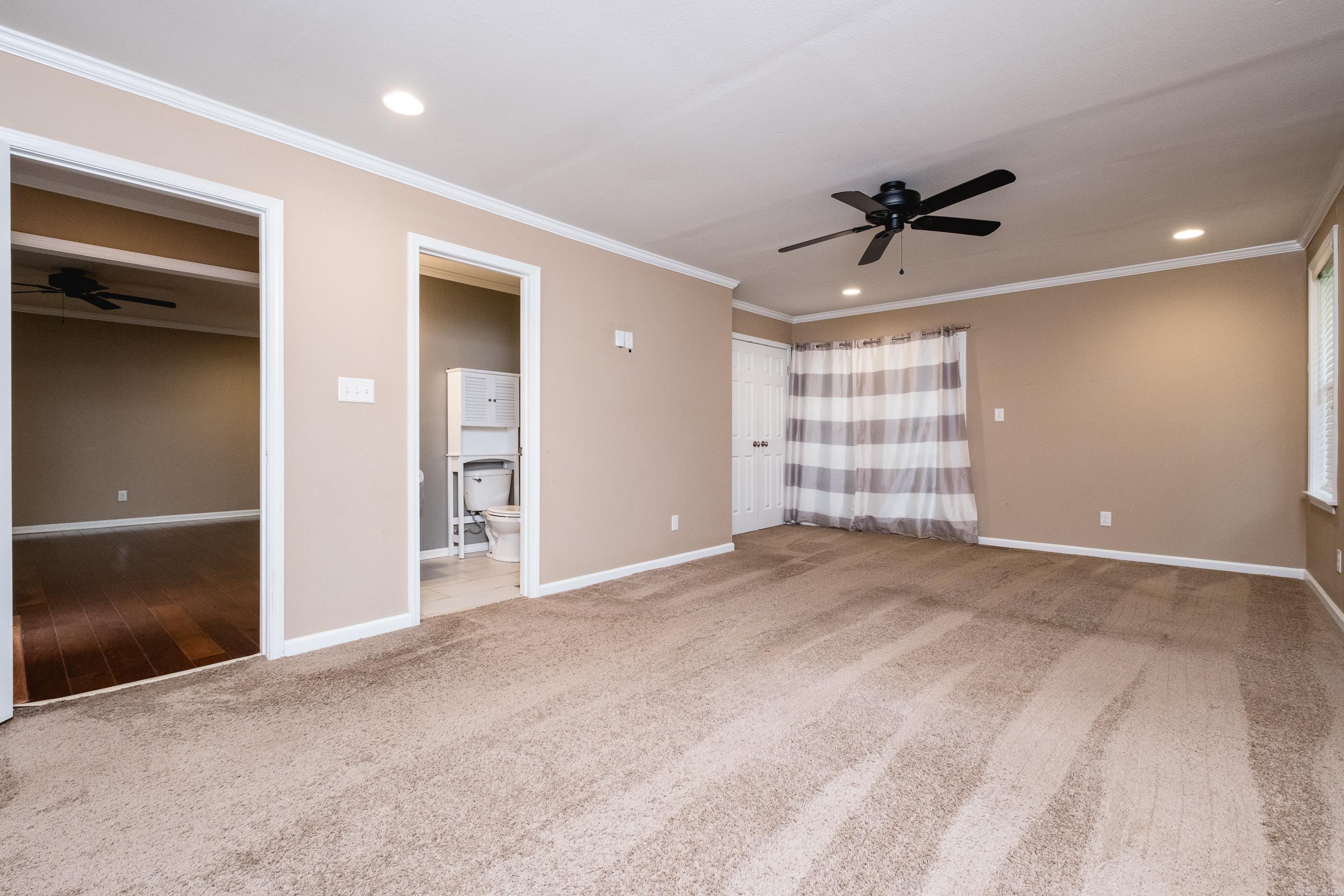 3902 Cameo Drive Property Photo 24