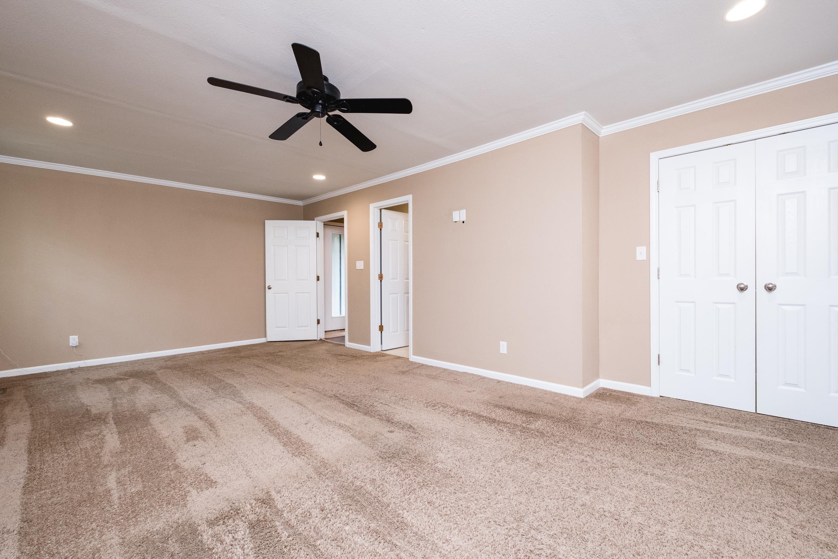 3902 Cameo Drive Property Photo 25