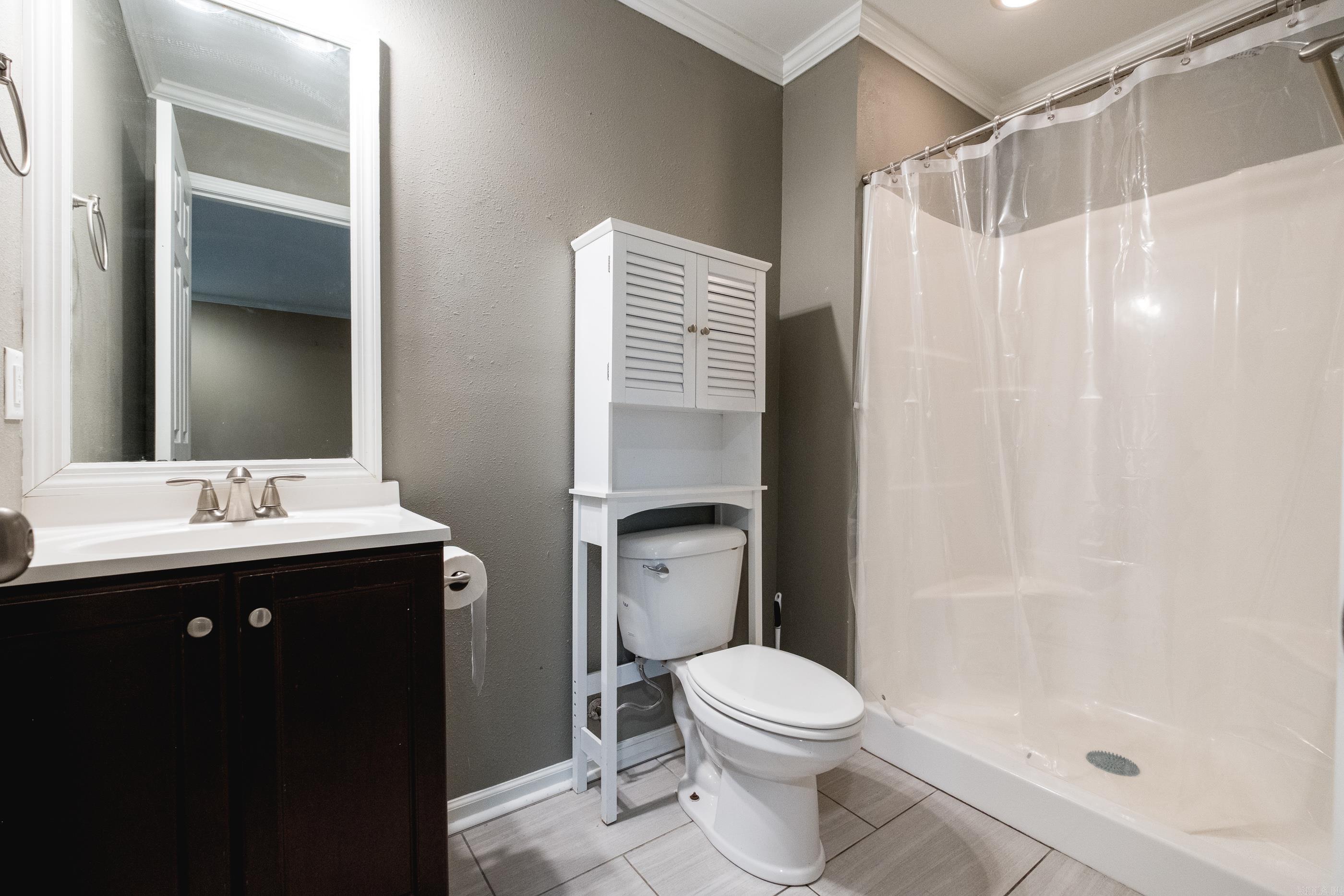 3902 Cameo Drive Property Photo 26