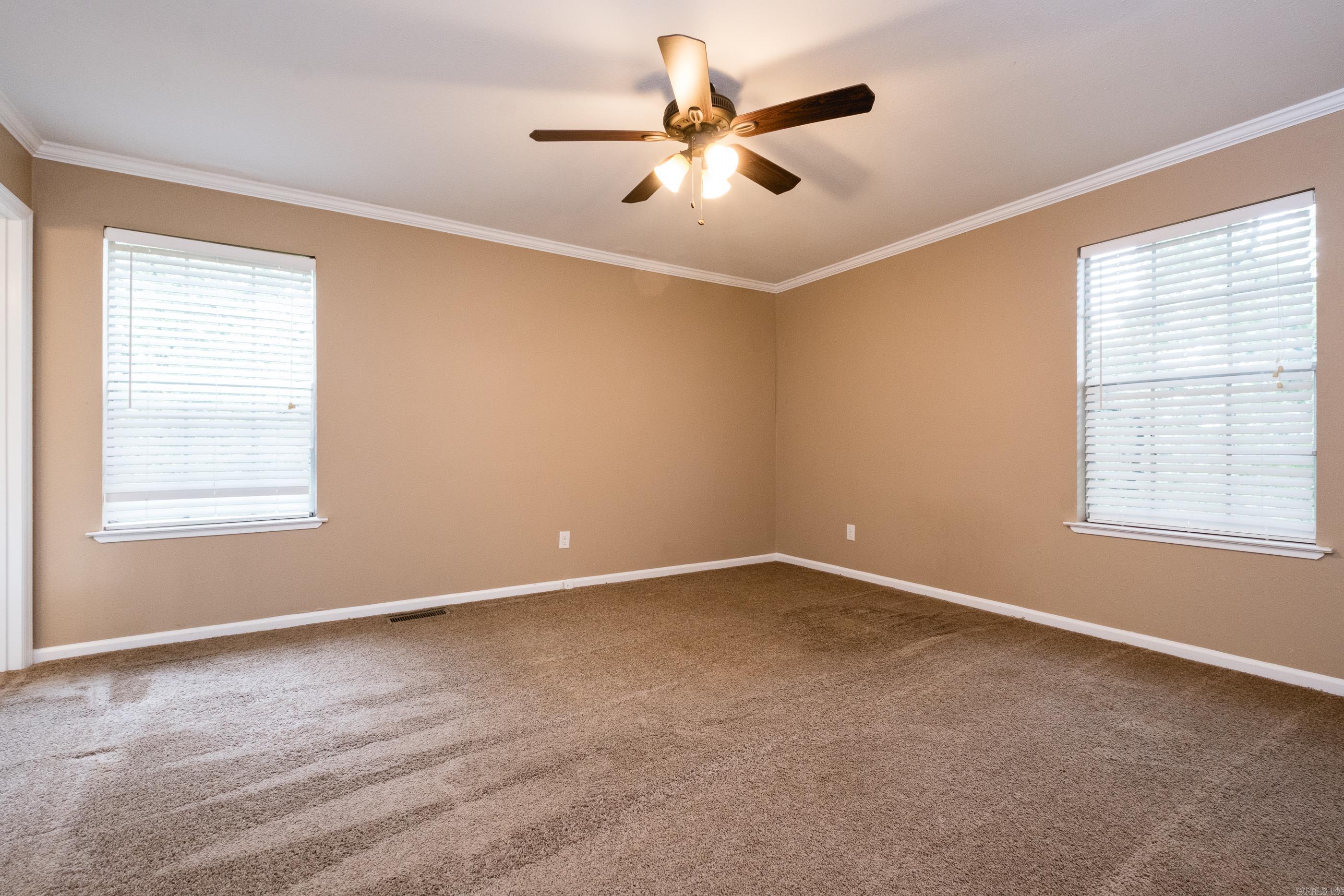 3902 Cameo Drive Property Photo 28