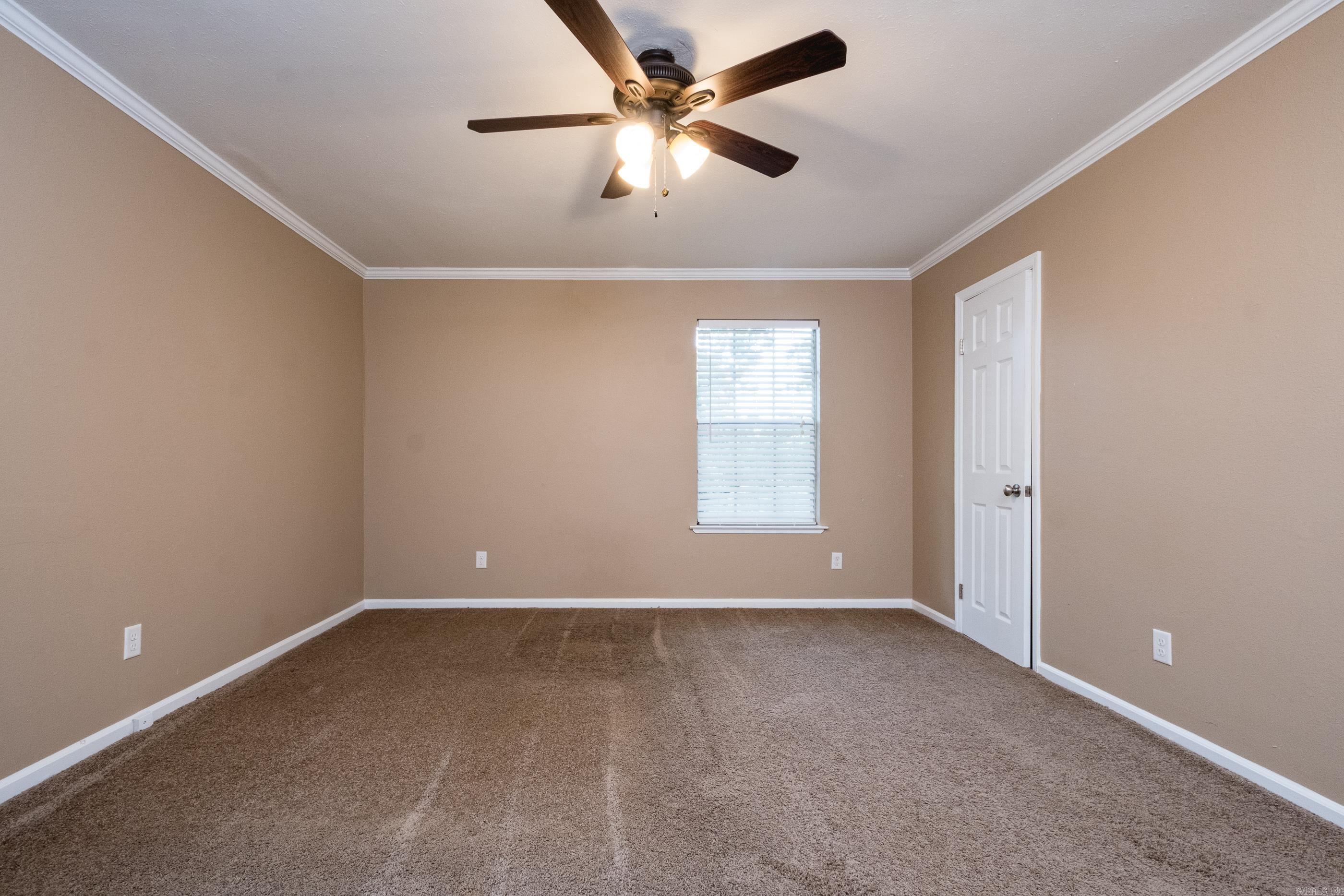 3902 Cameo Drive Property Photo 29