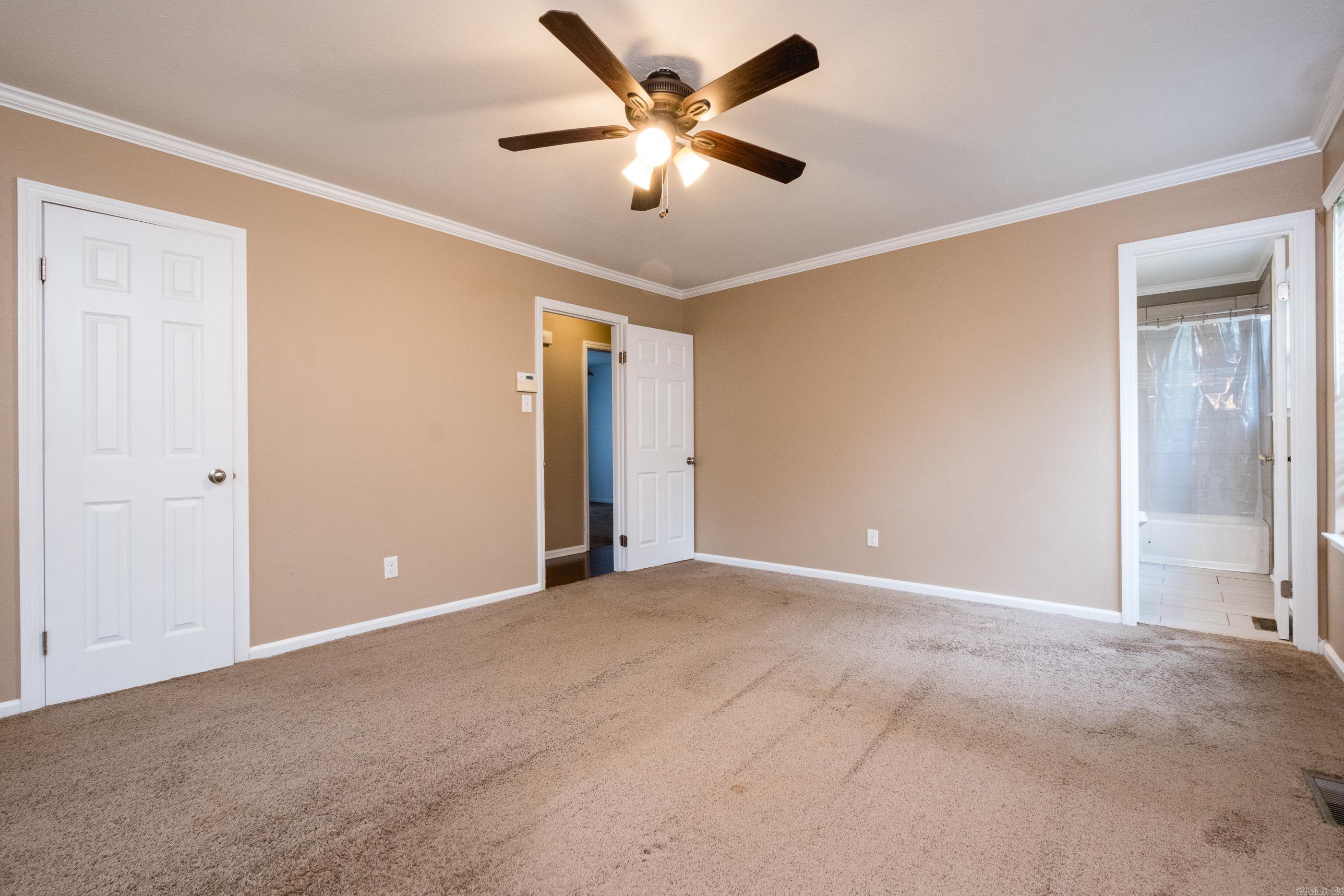 3902 Cameo Drive Property Photo 30