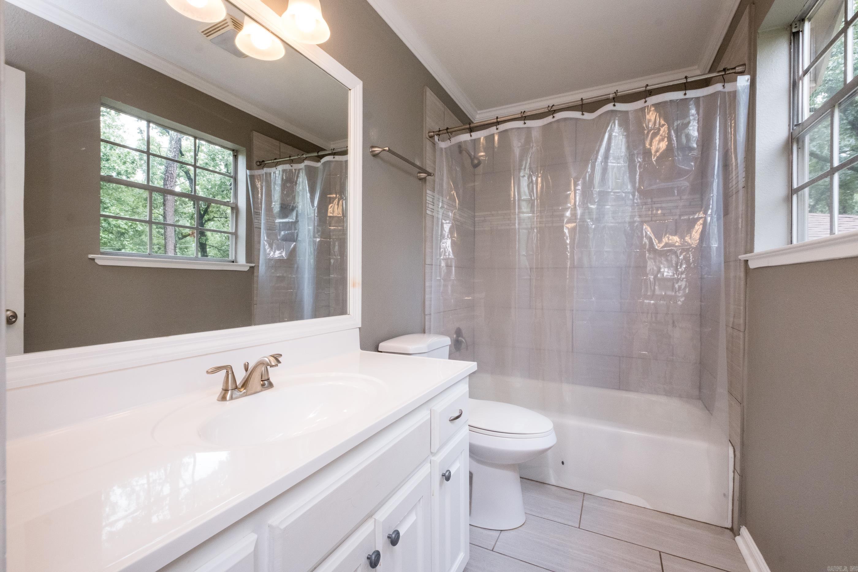 3902 Cameo Drive Property Photo 31