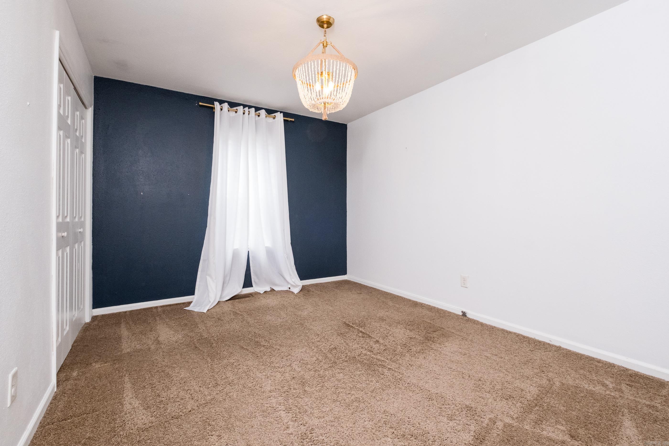3902 Cameo Drive Property Photo 33