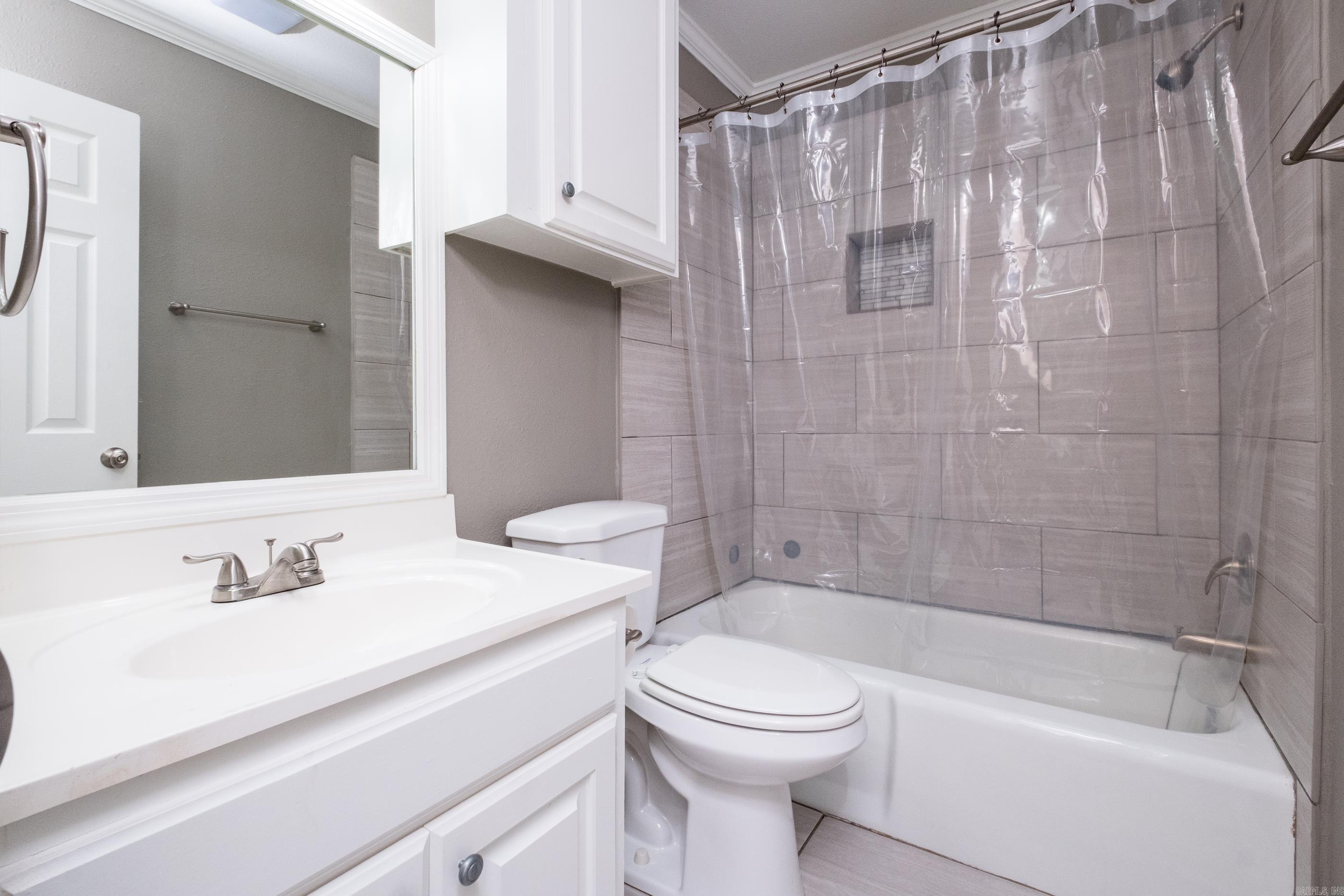 3902 Cameo Drive Property Photo 34