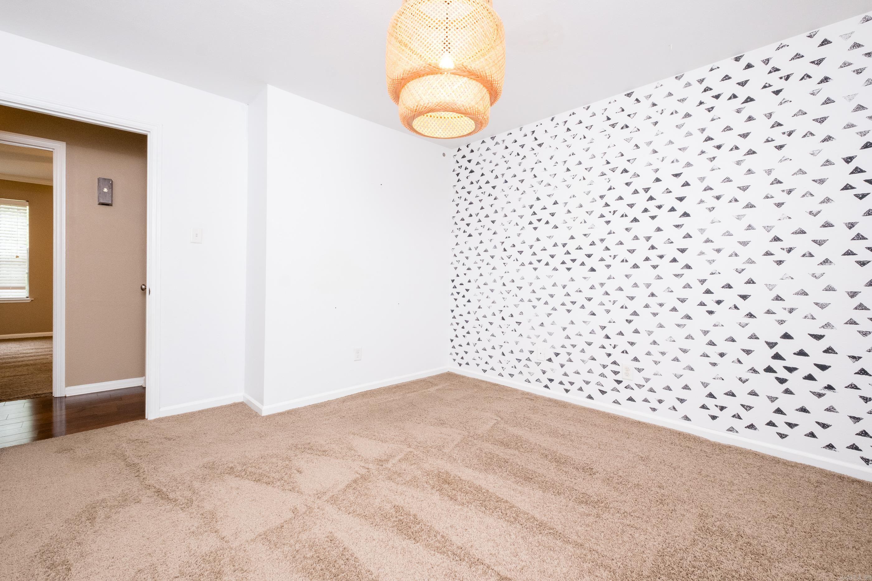 3902 Cameo Drive Property Photo 35