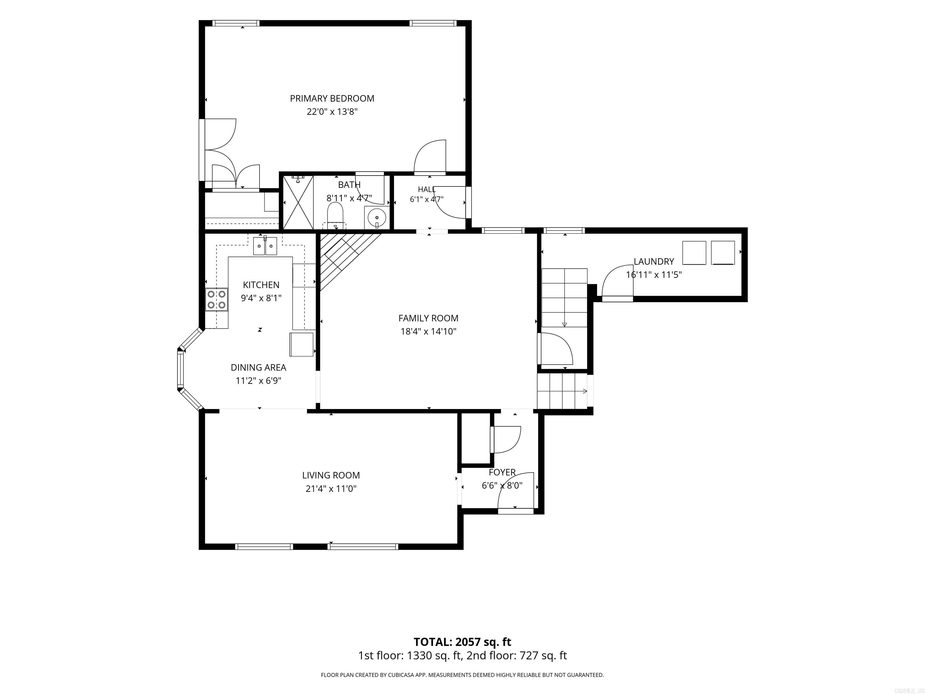 3902 Cameo Drive Property Photo 37