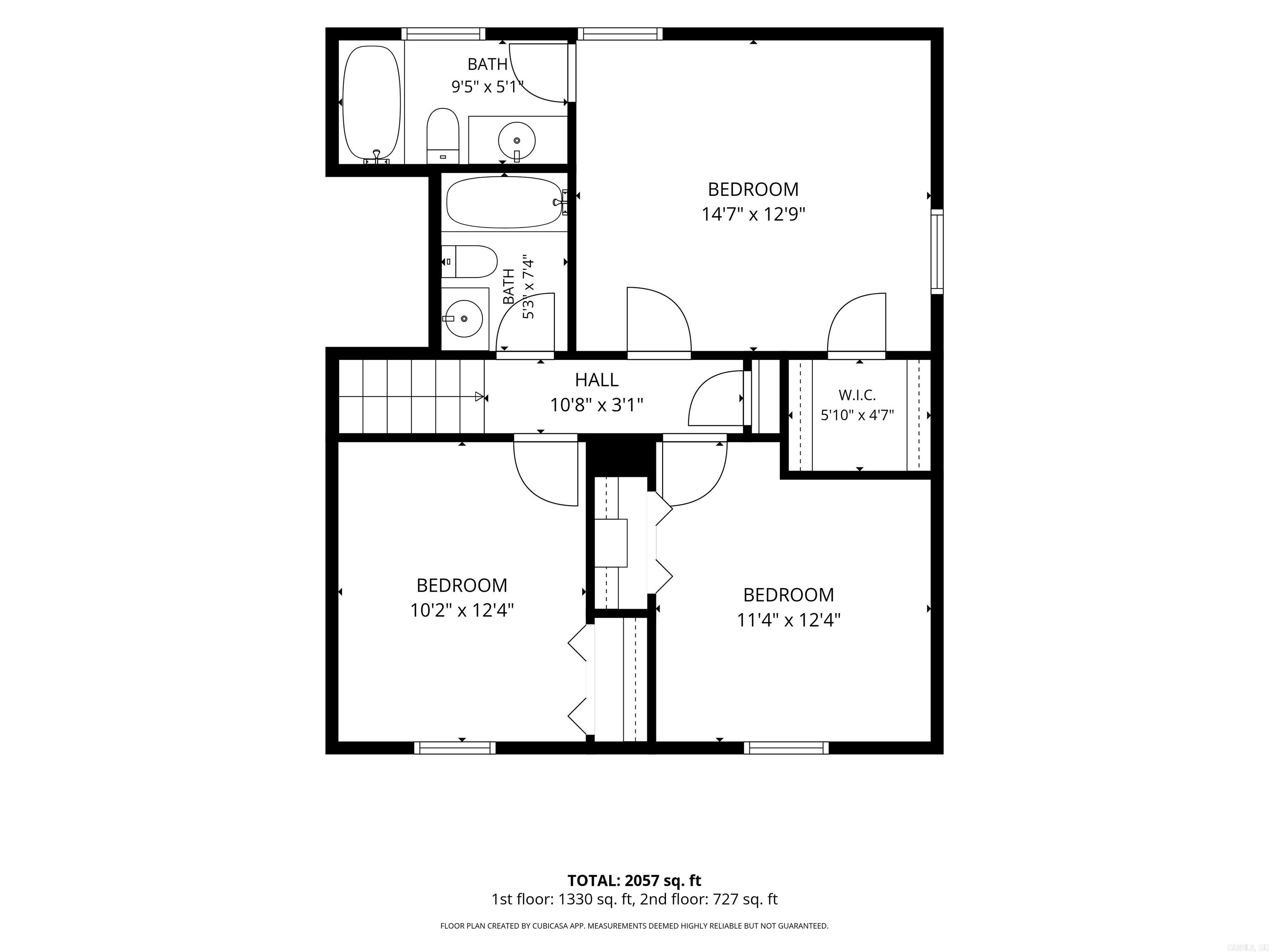 3902 Cameo Drive Property Photo 38