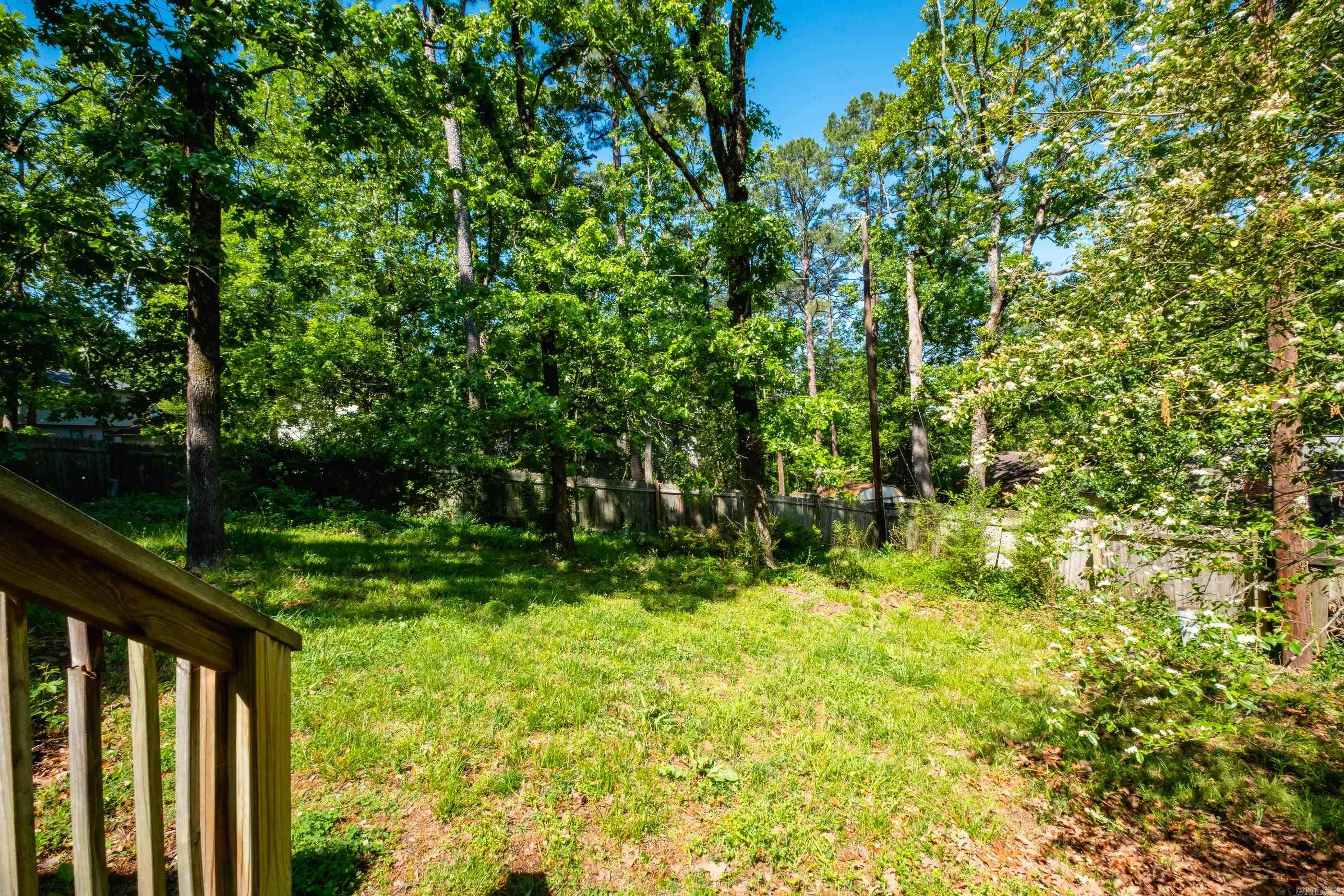 3902 Cameo Drive Property Photo 39