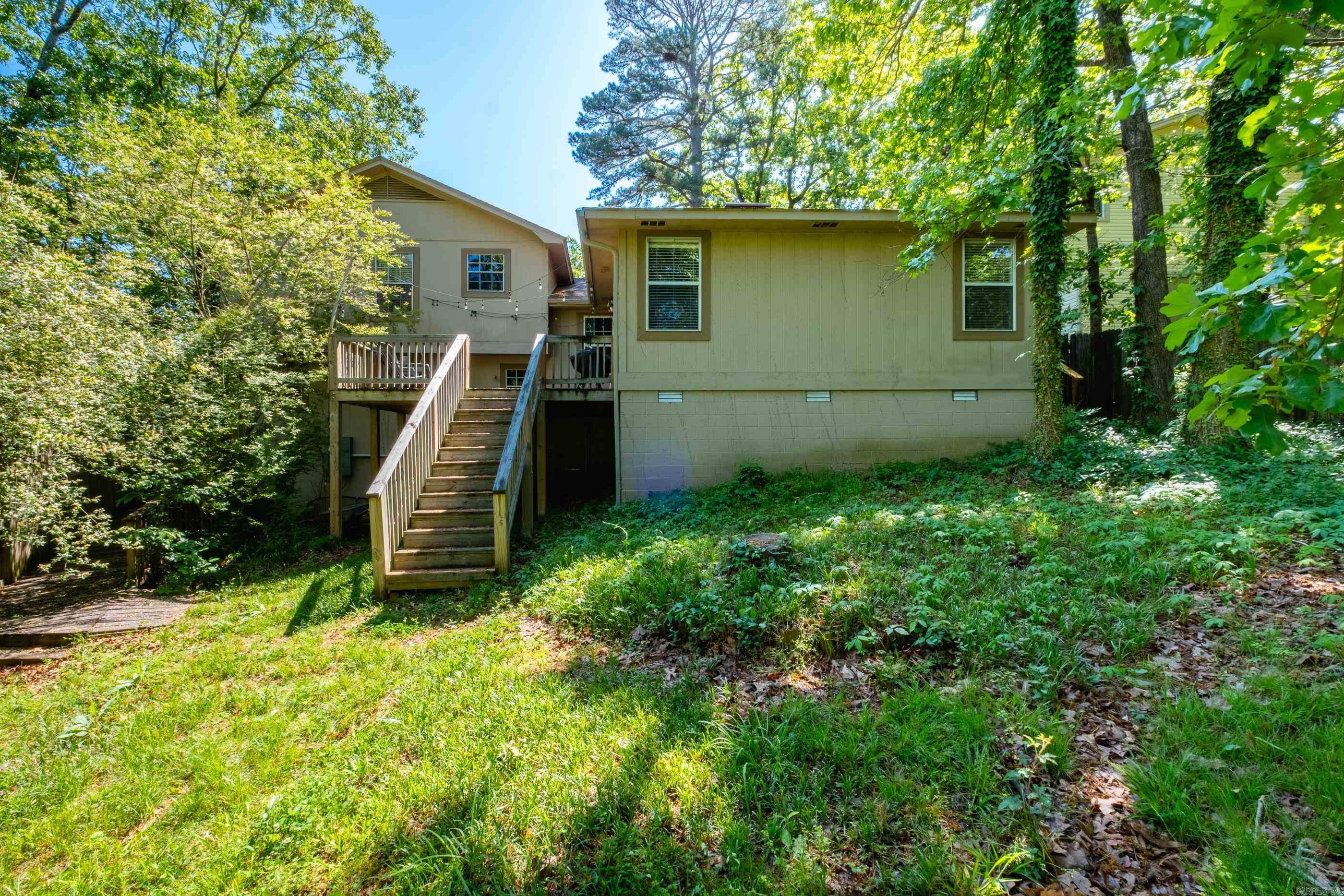 3902 Cameo Drive Property Photo 40
