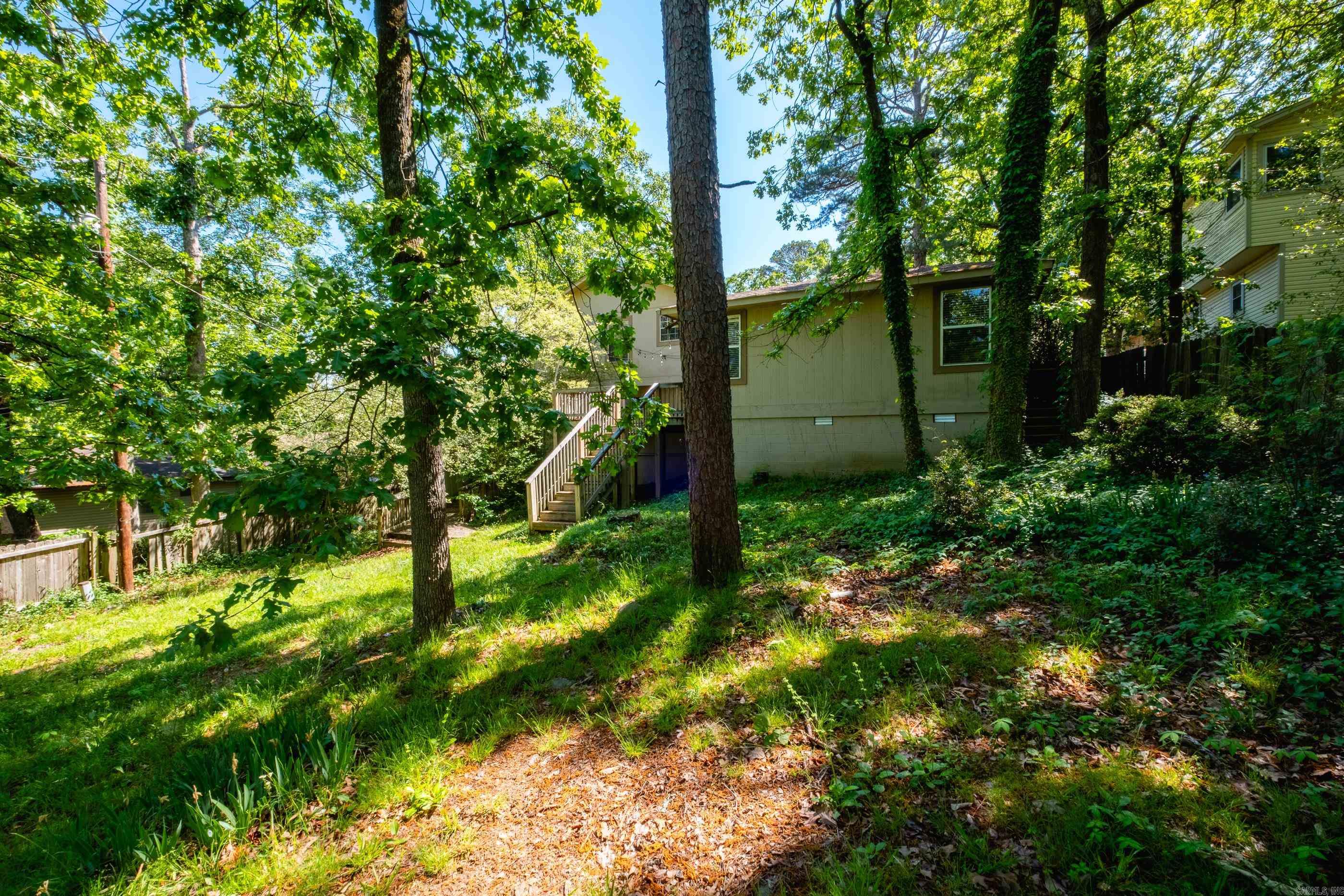 3902 Cameo Drive Property Photo 41