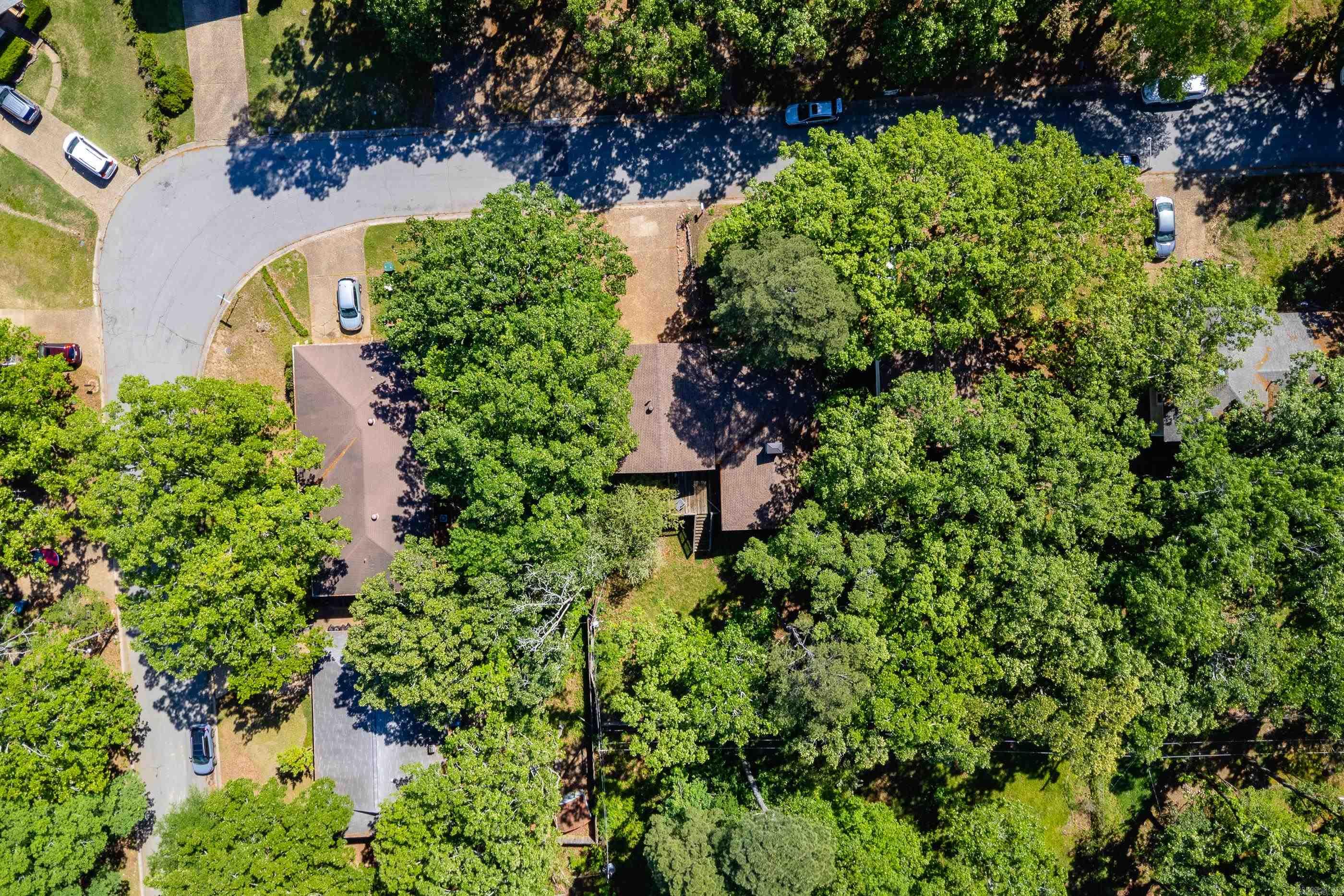 3902 Cameo Drive Property Photo 43
