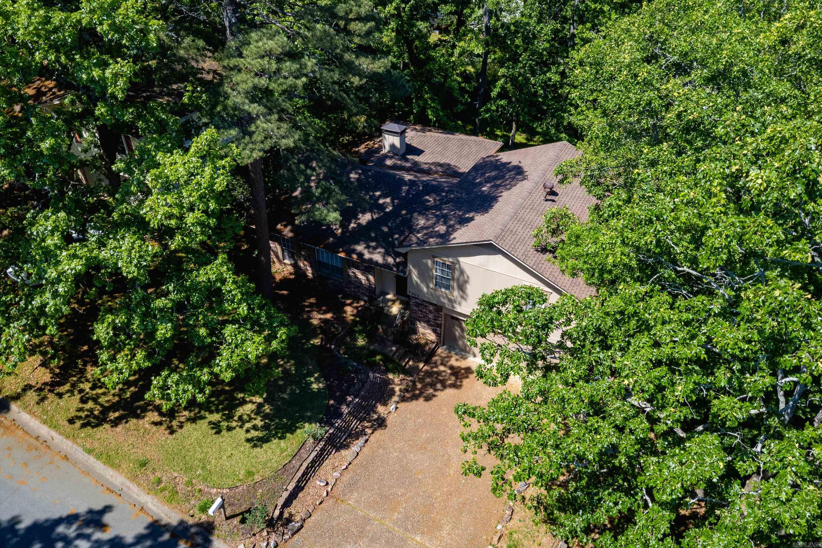 3902 Cameo Drive Property Photo 44