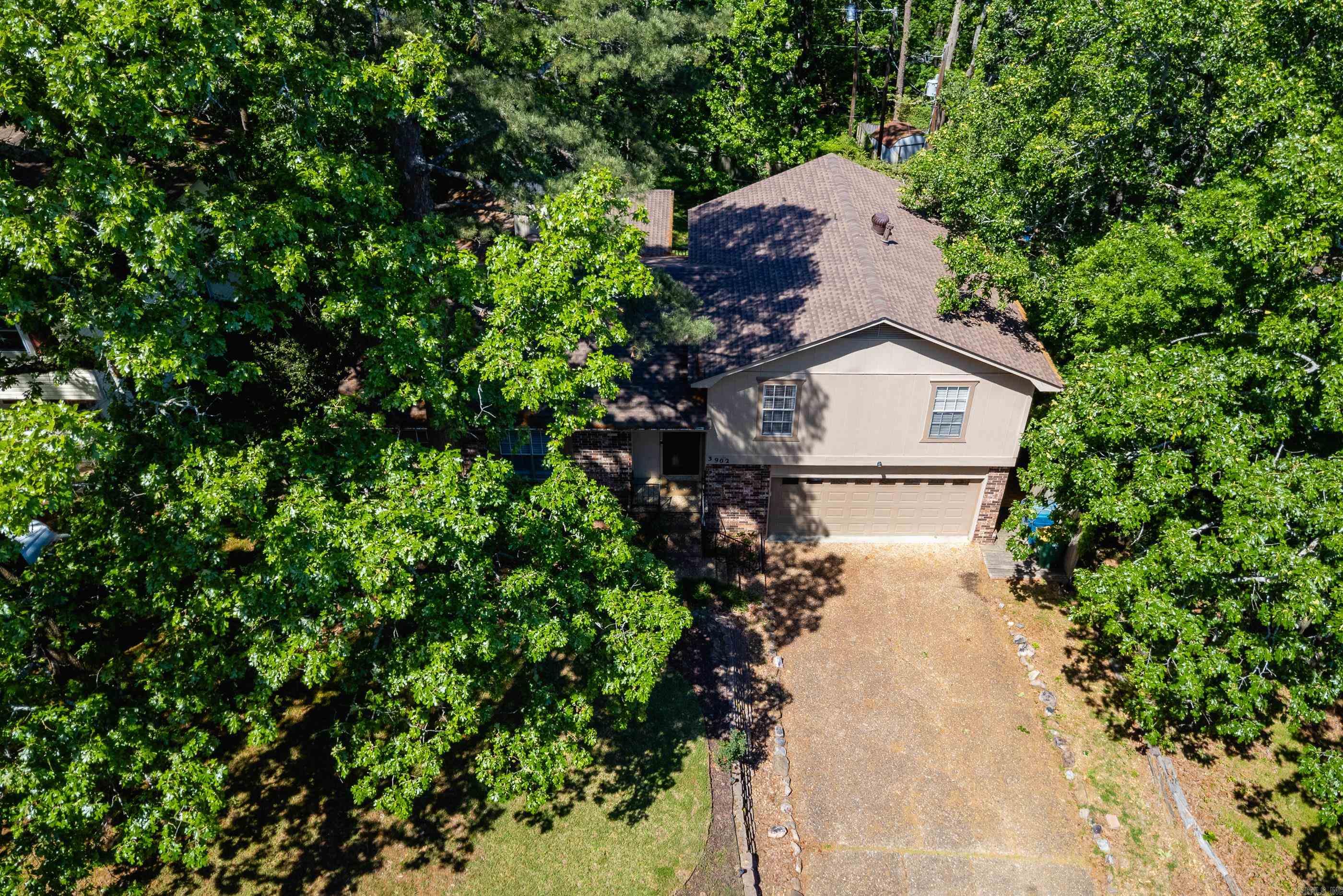 3902 Cameo Drive Property Photo 45
