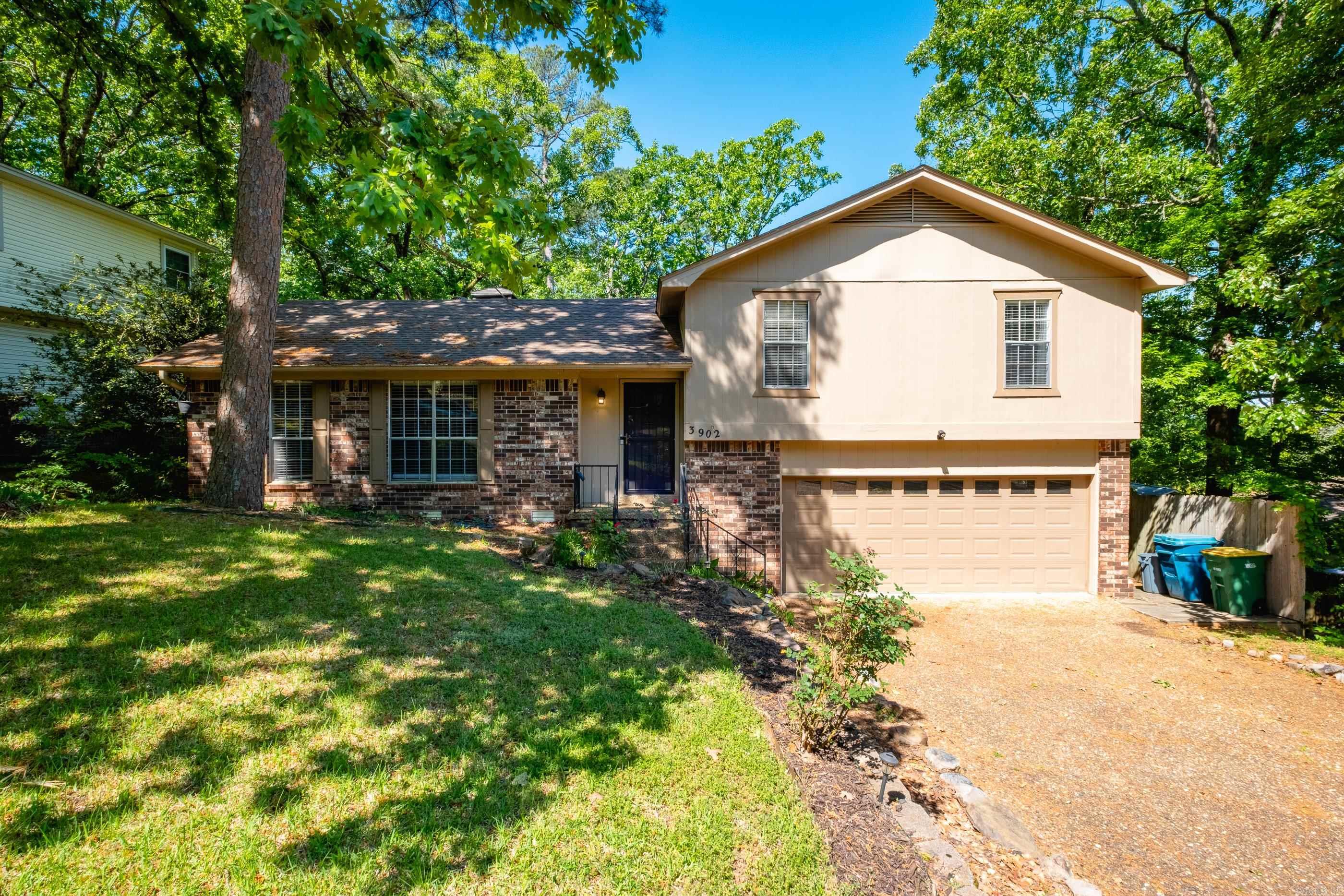3902 Cameo Drive Property Photo 46