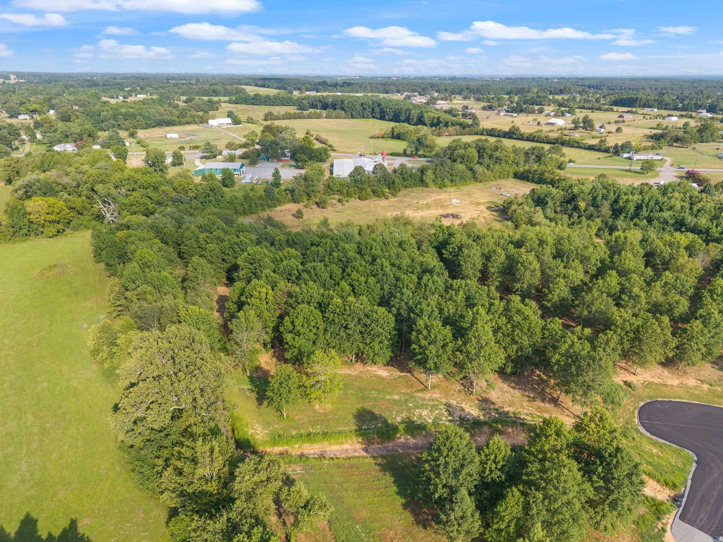 30r River Birch Drive Property Photo 17