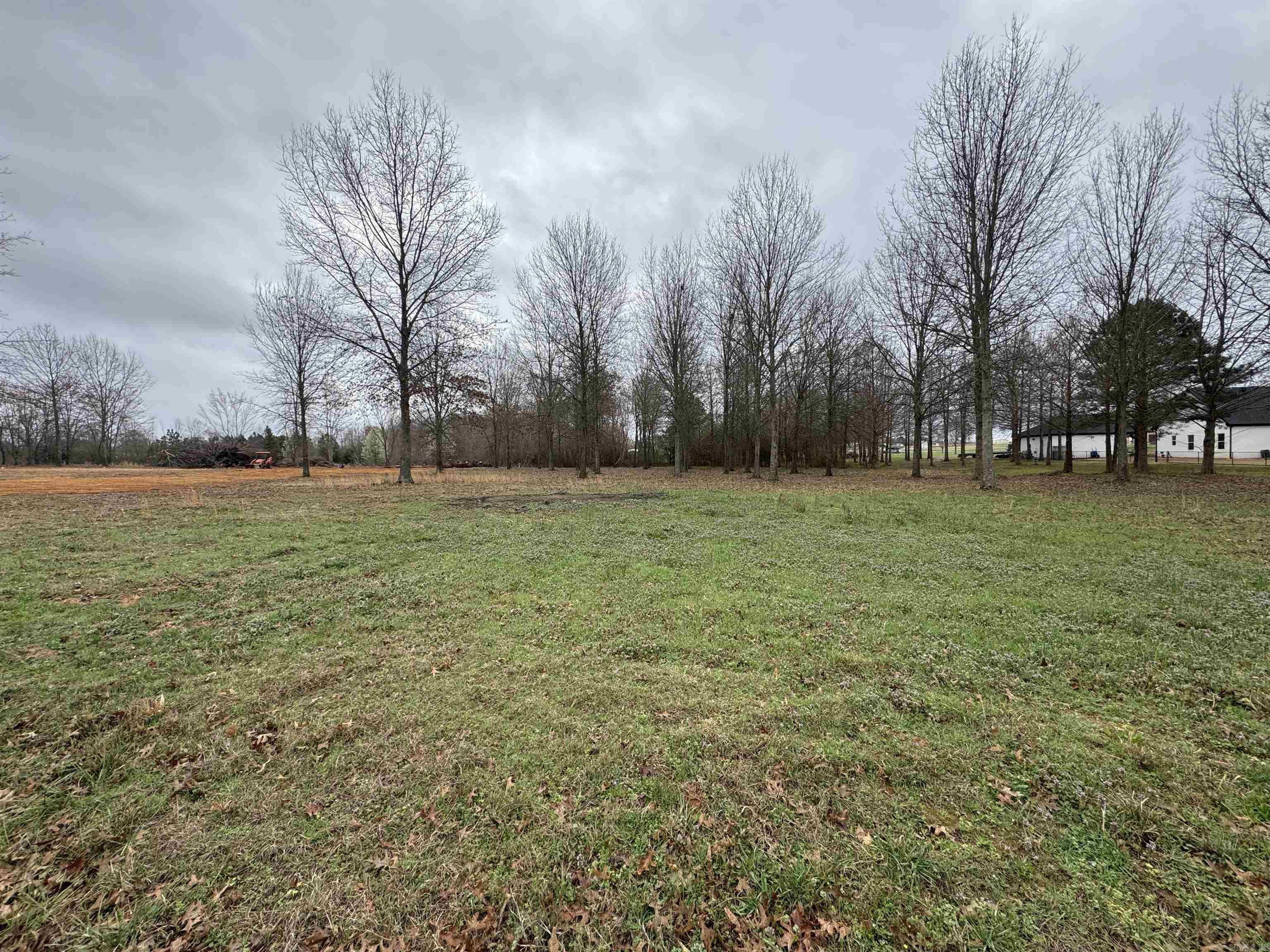 32r River Birch Drive Property Photo 2