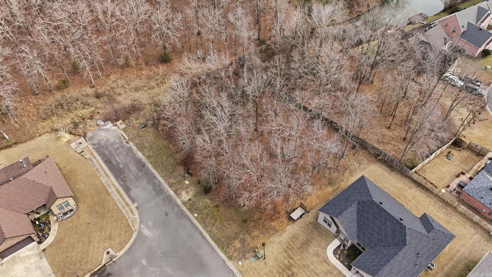300 Marble Drive Property Photo 2