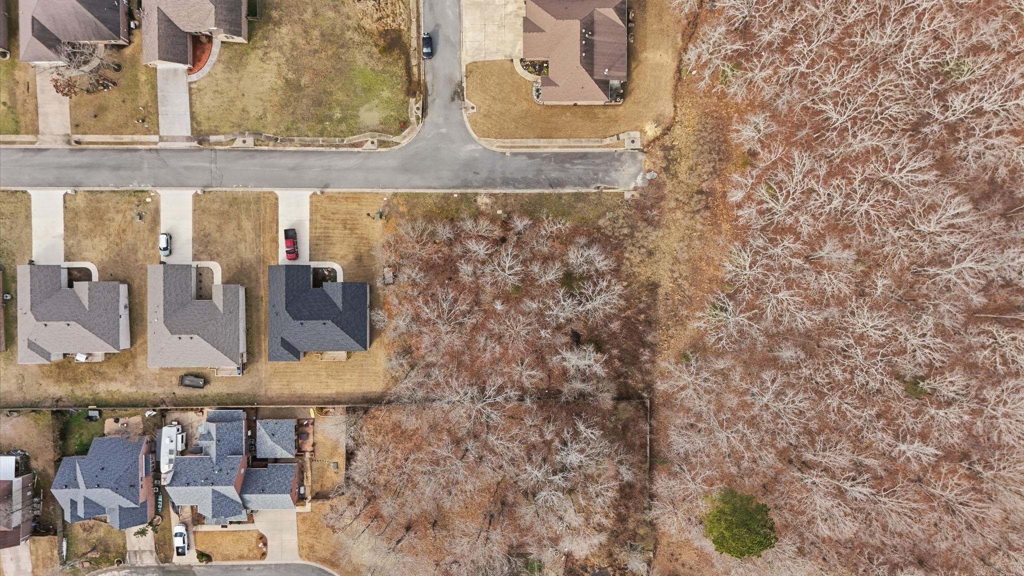 300 Marble Drive Property Photo 5