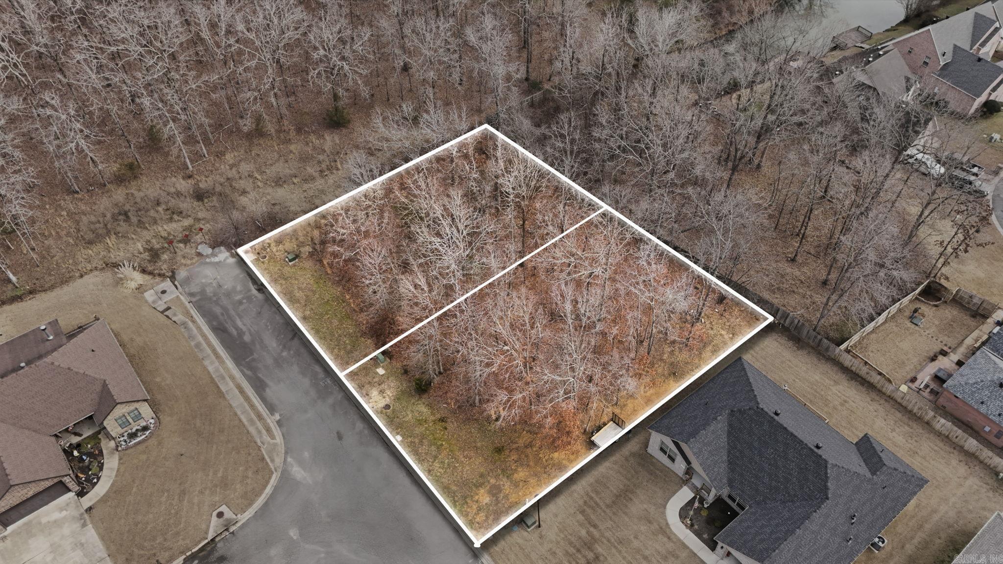 214 Marble Drive Property Photo 1