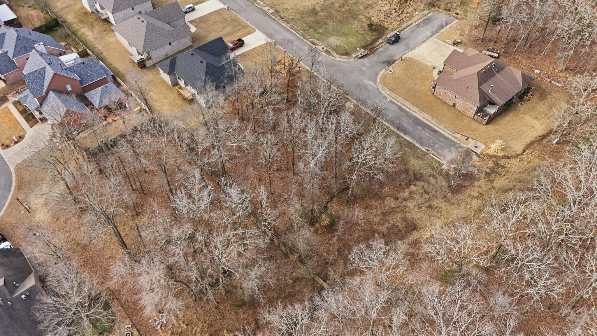 214 Marble Drive Property Photo 2